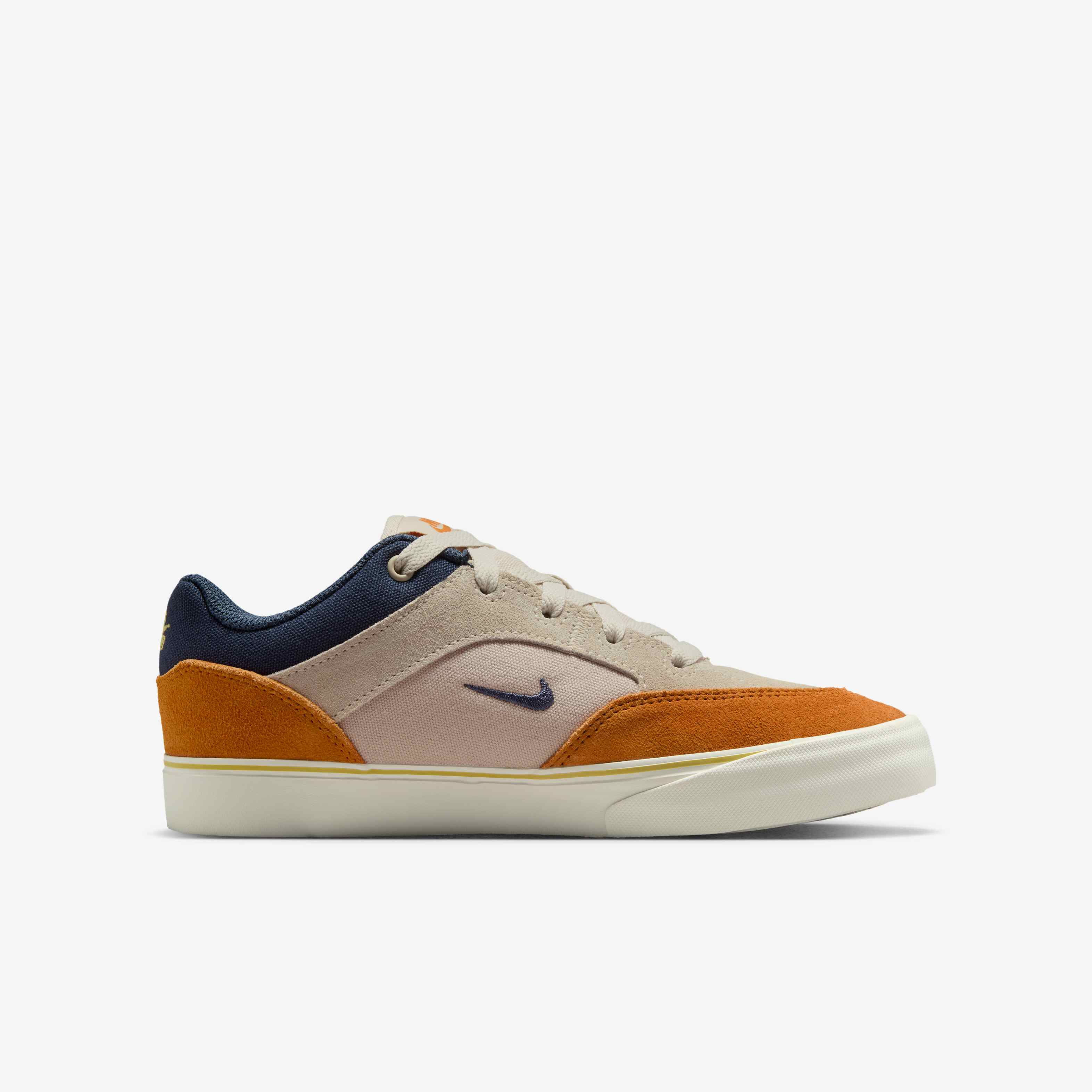 Nike SB Malor image number 2