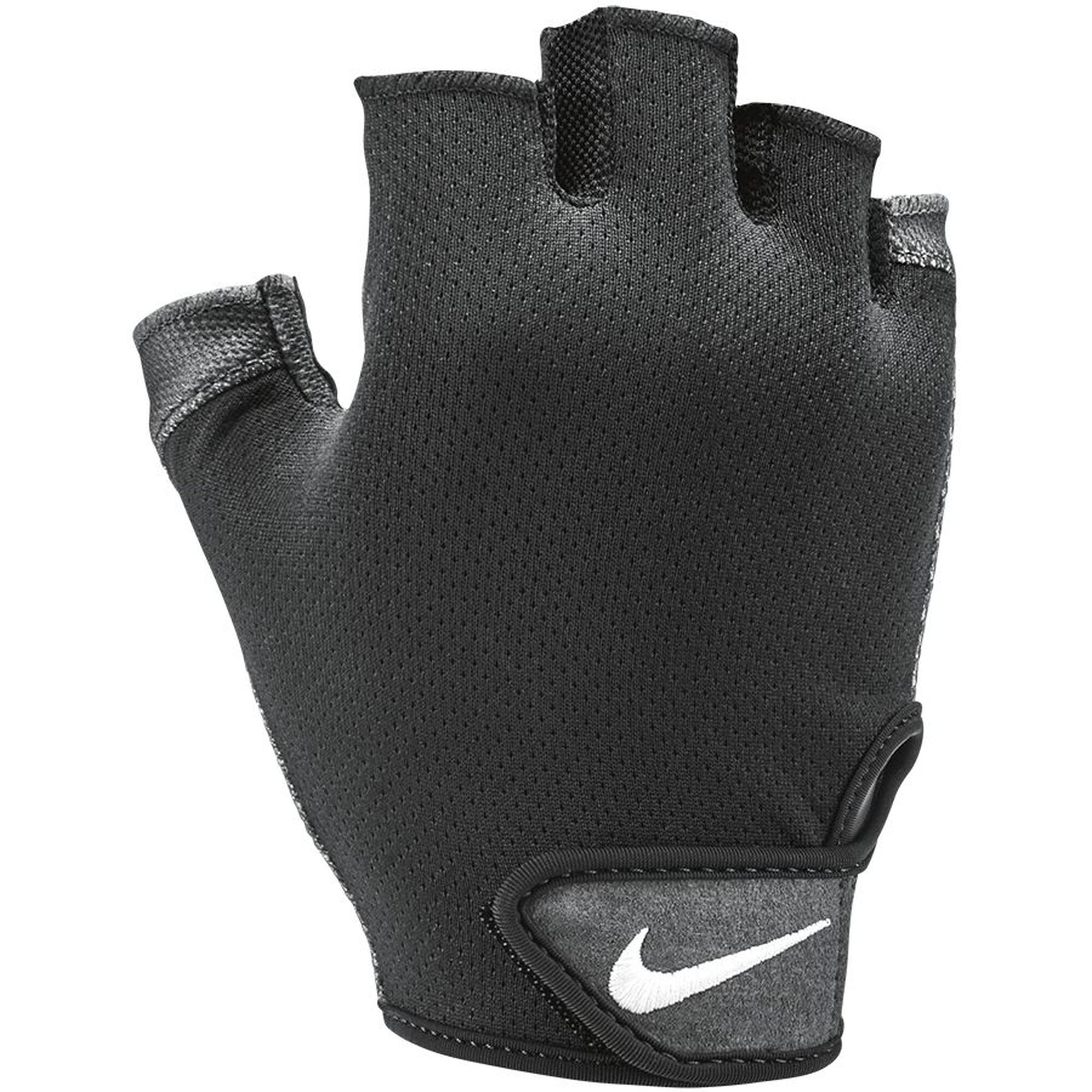 Buy Nike Dri FIT Essential Men s Training Gloves Nike Qatar Official