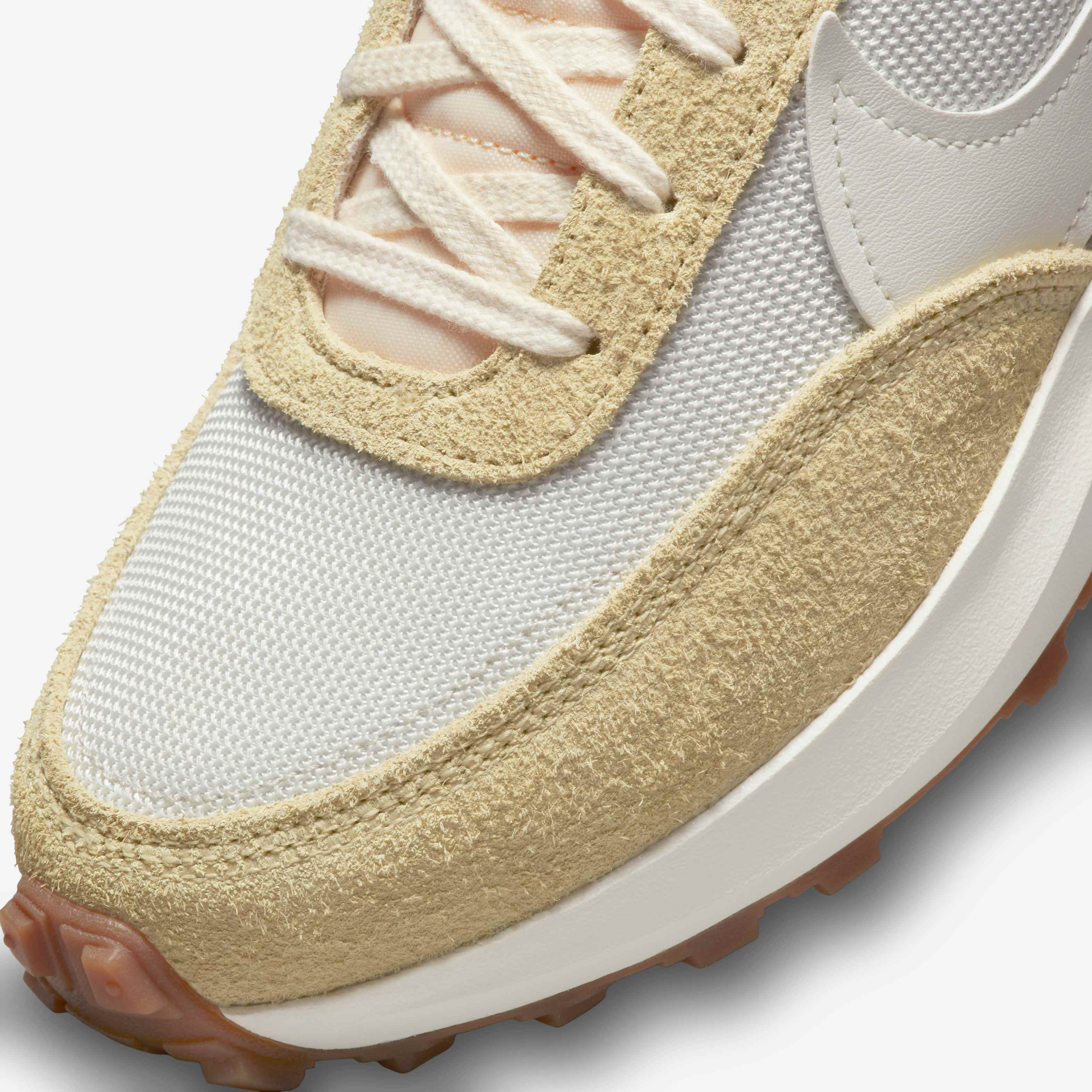 نايكي وافل ديبيوت فينتدج image number 7