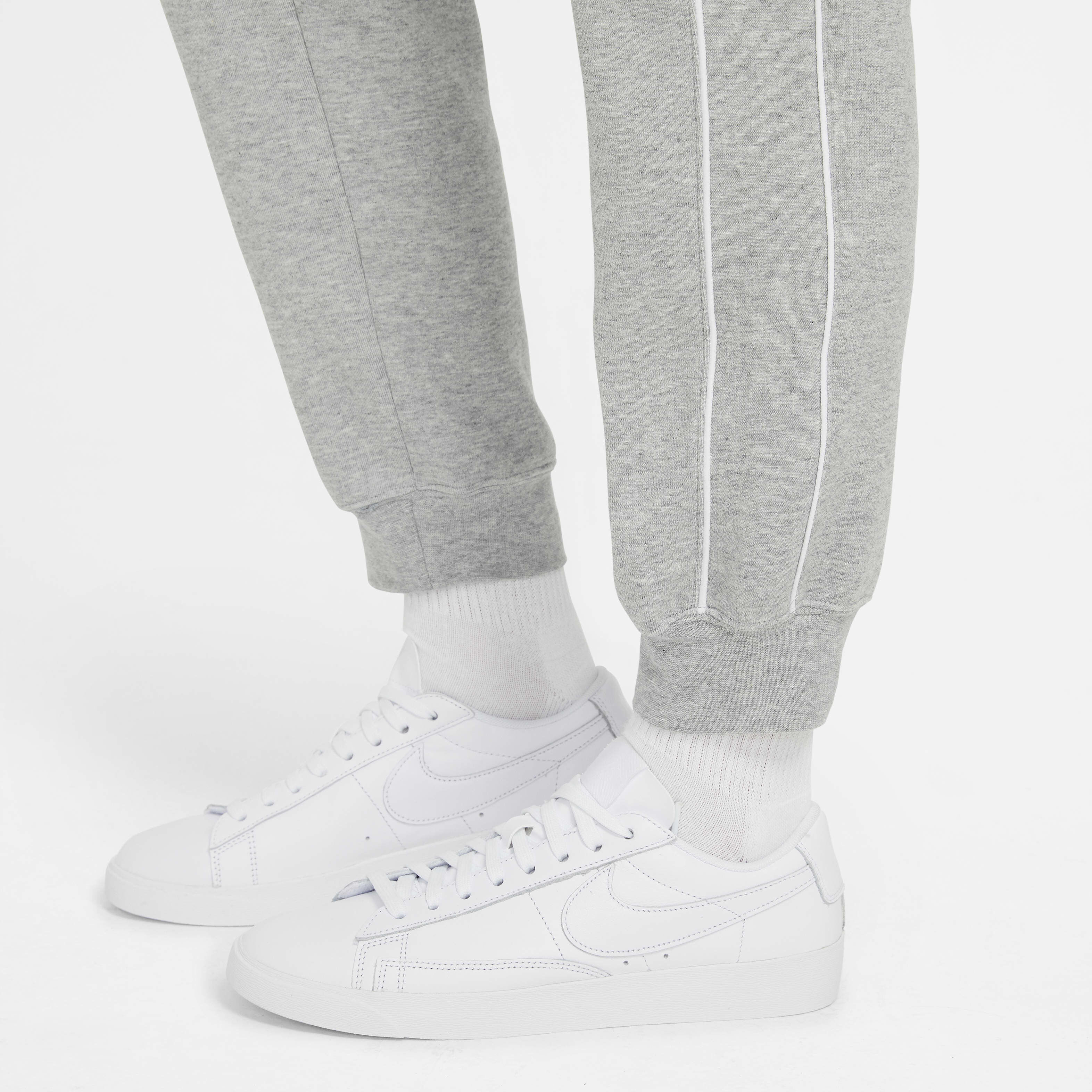 Nike Sportswear image number 4