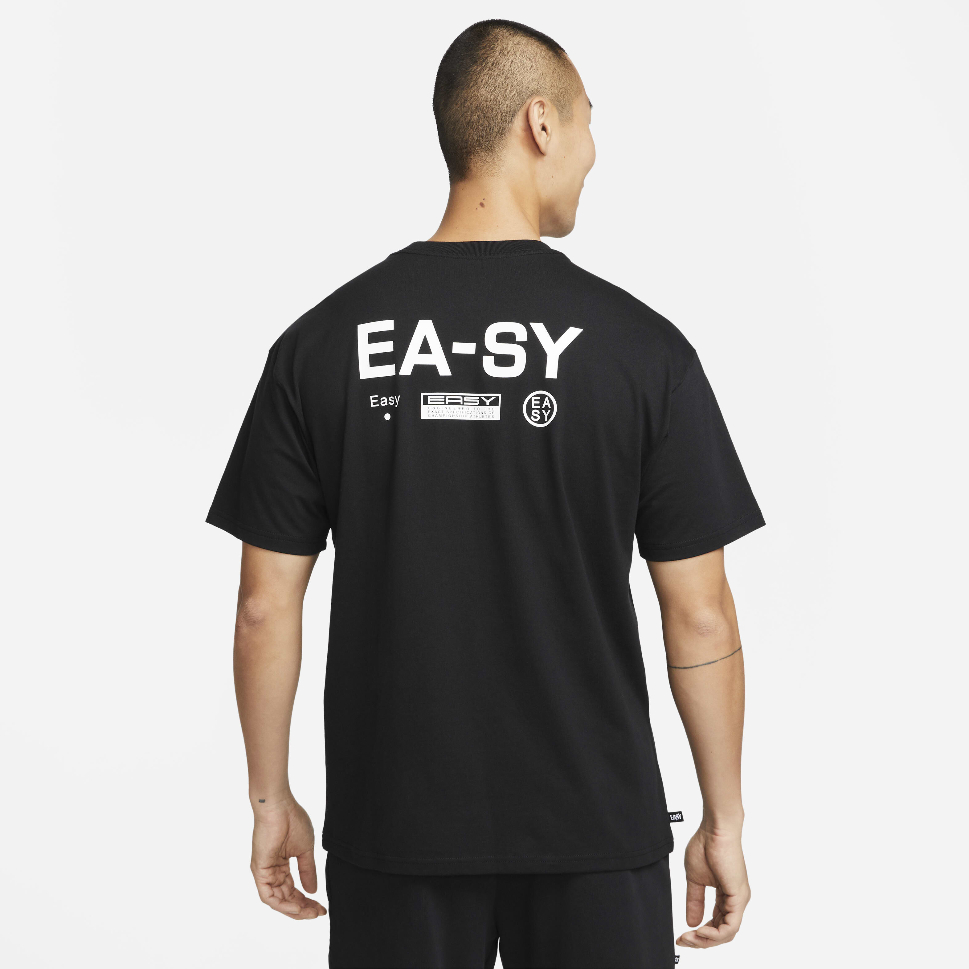 Kevin Durant Nike Max90 image number 1