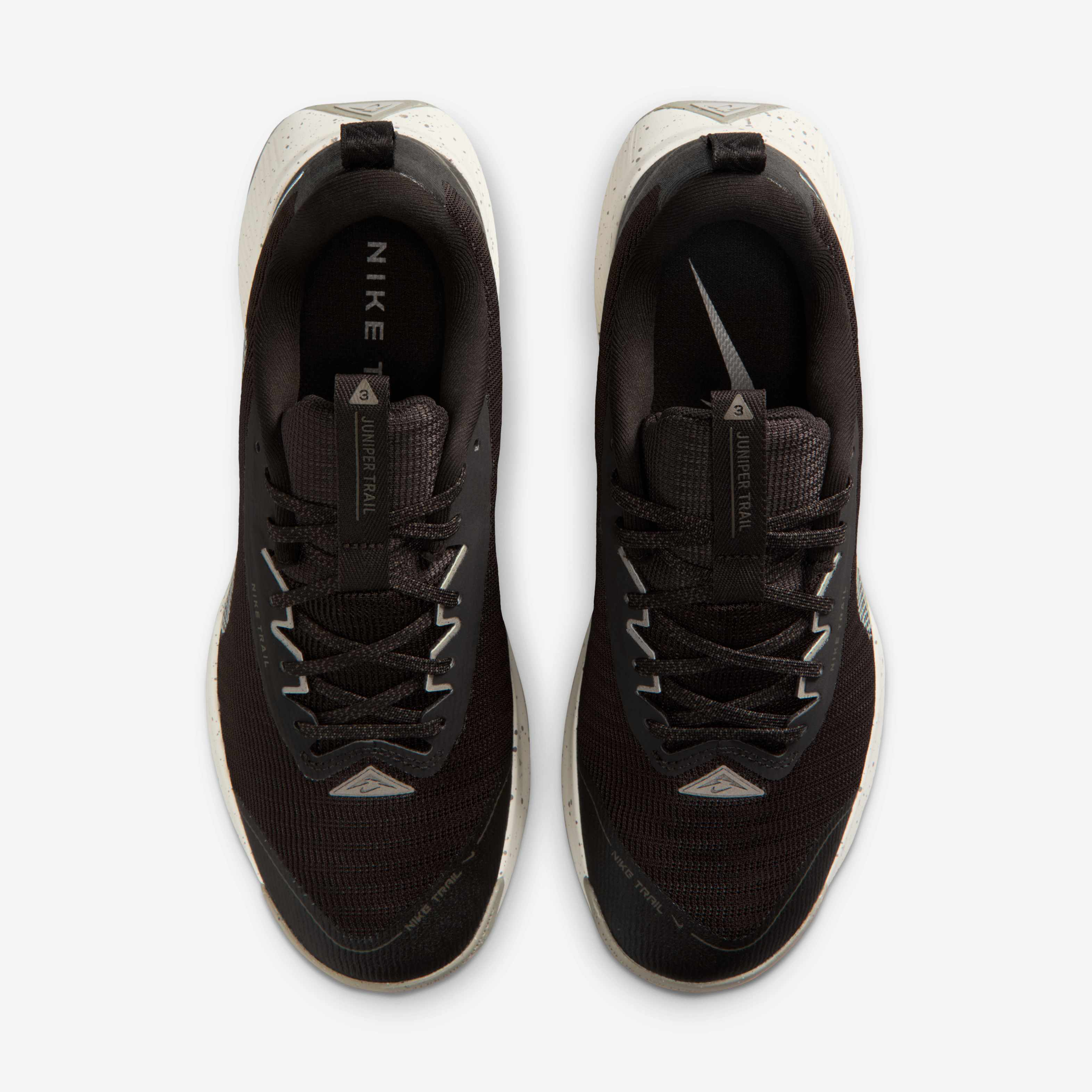 Nike Juniper Trail 3 image number 3