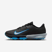 Nike Infinity Tour 2