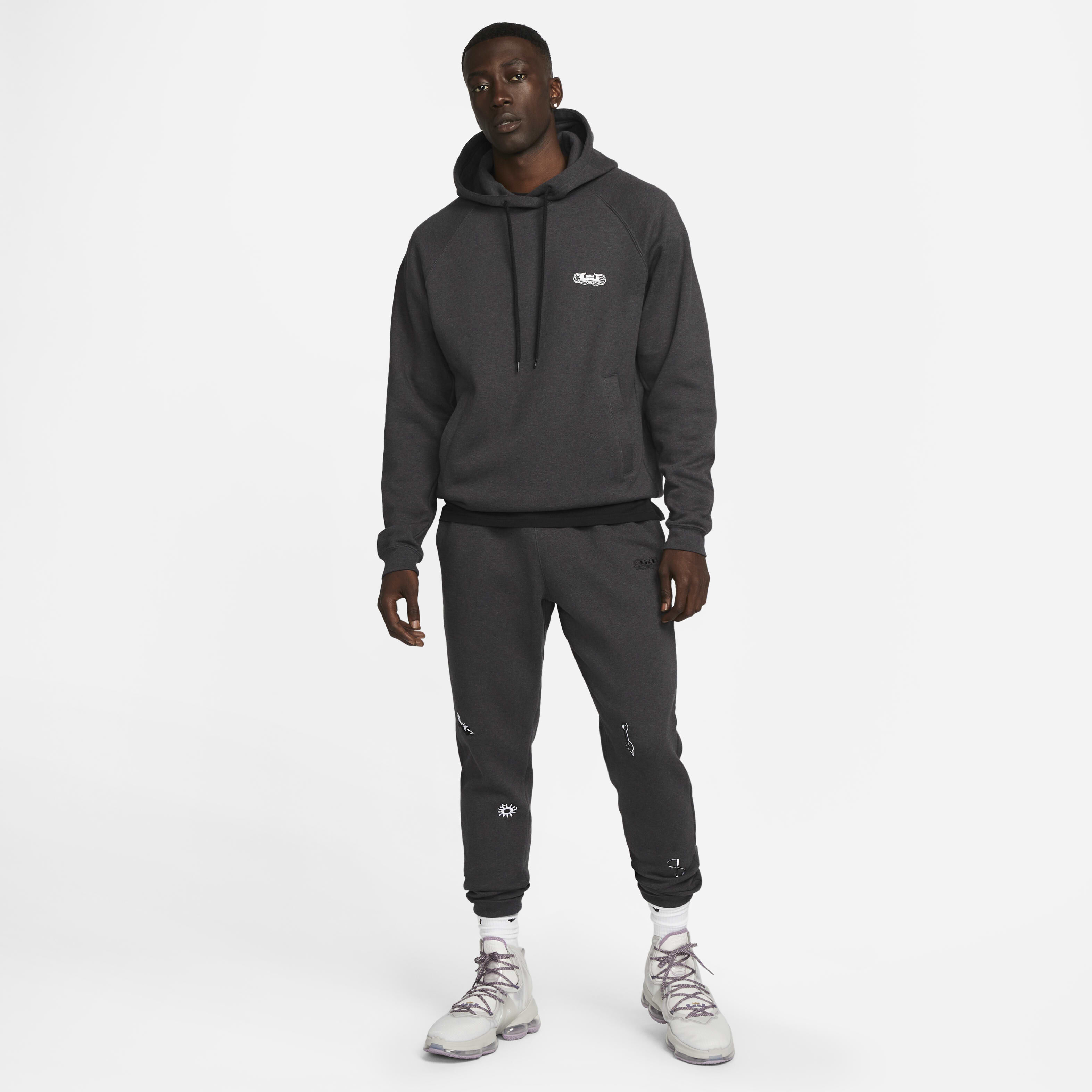 LeBron image number 6