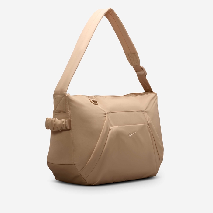 نايكي ون image number 1 نايكي ون image number 1