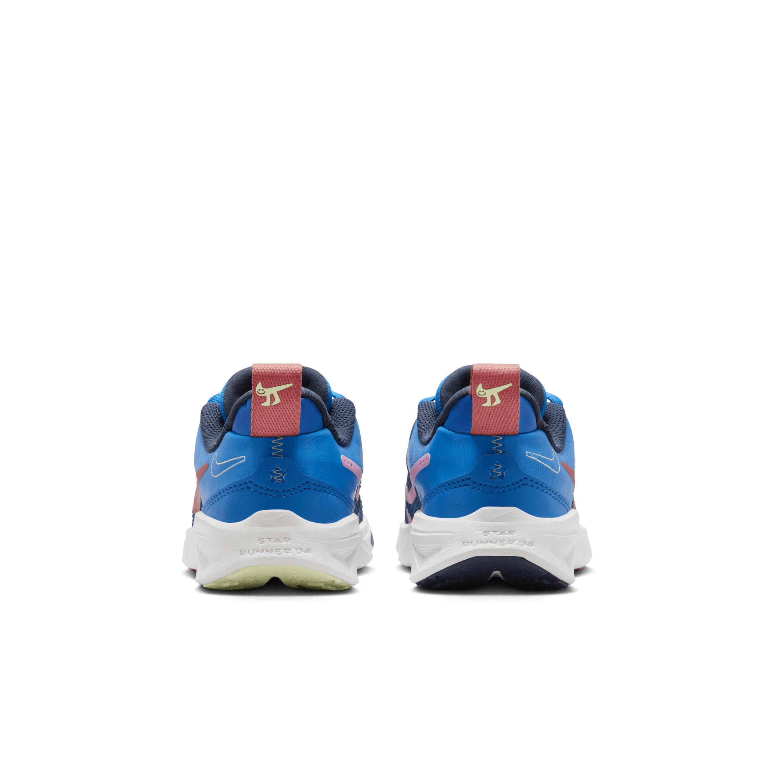 نايكي ستار رانر 4 ان ان image number 5