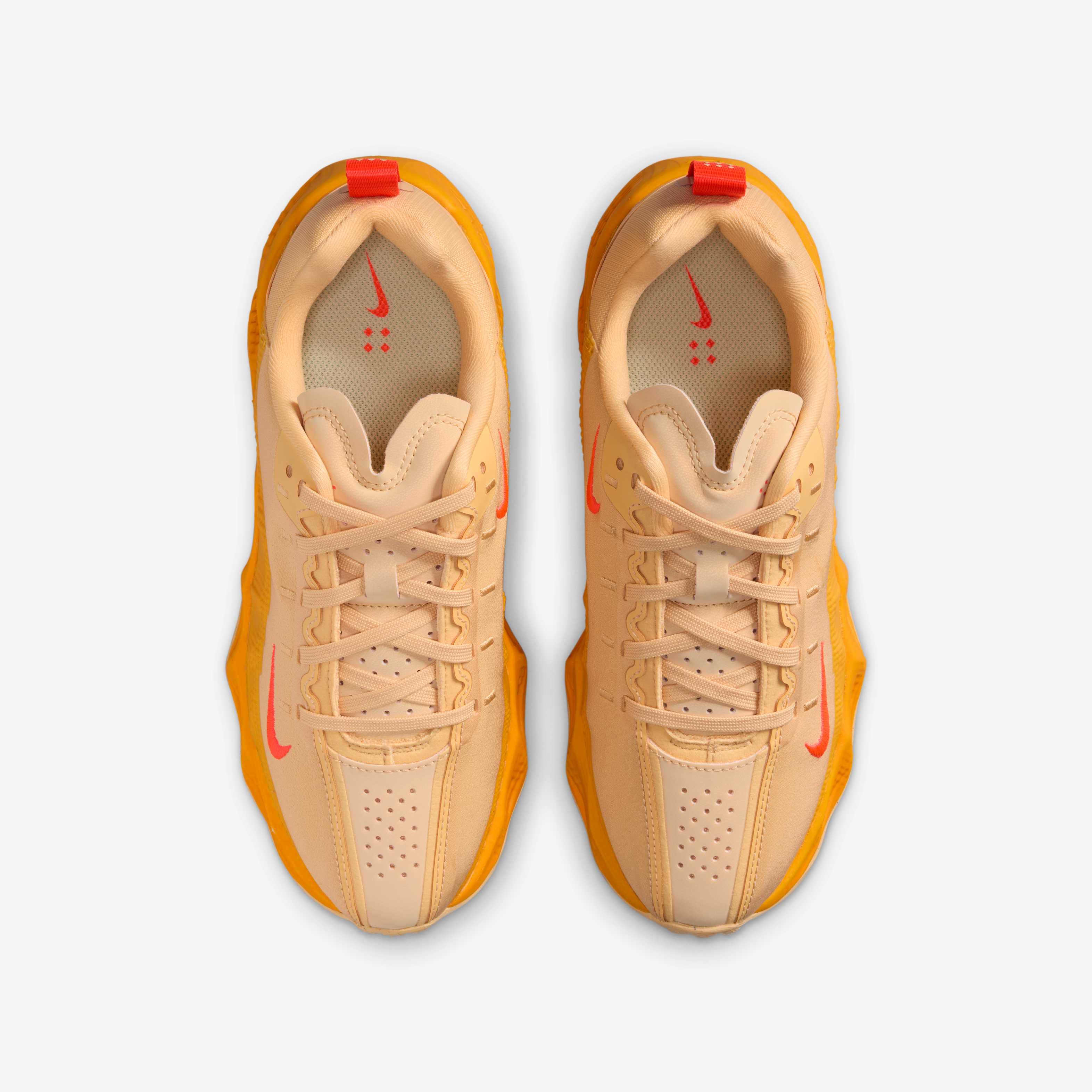 Nike Ava Rover image number 3