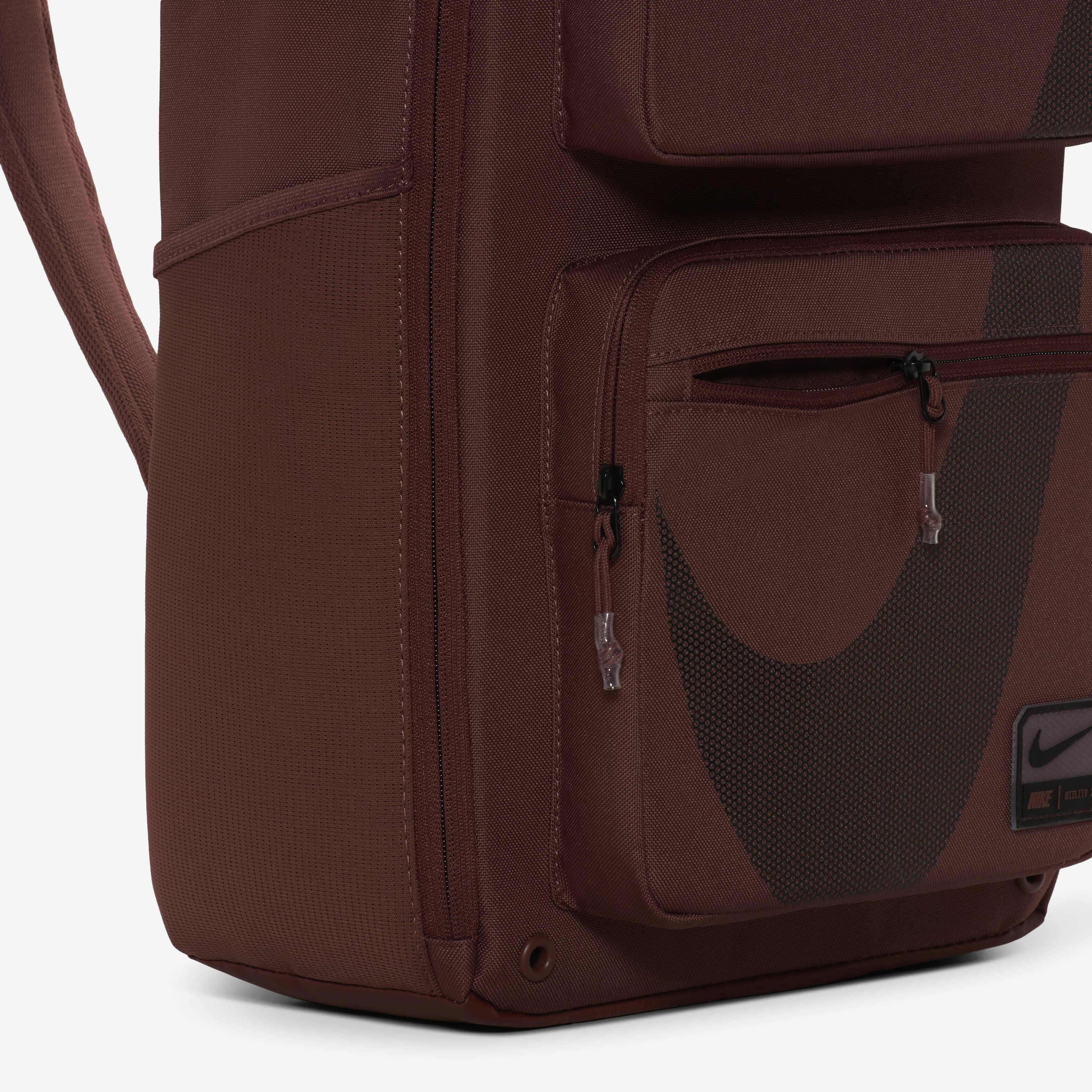 Nike Utility Speed 2.0 image number 7