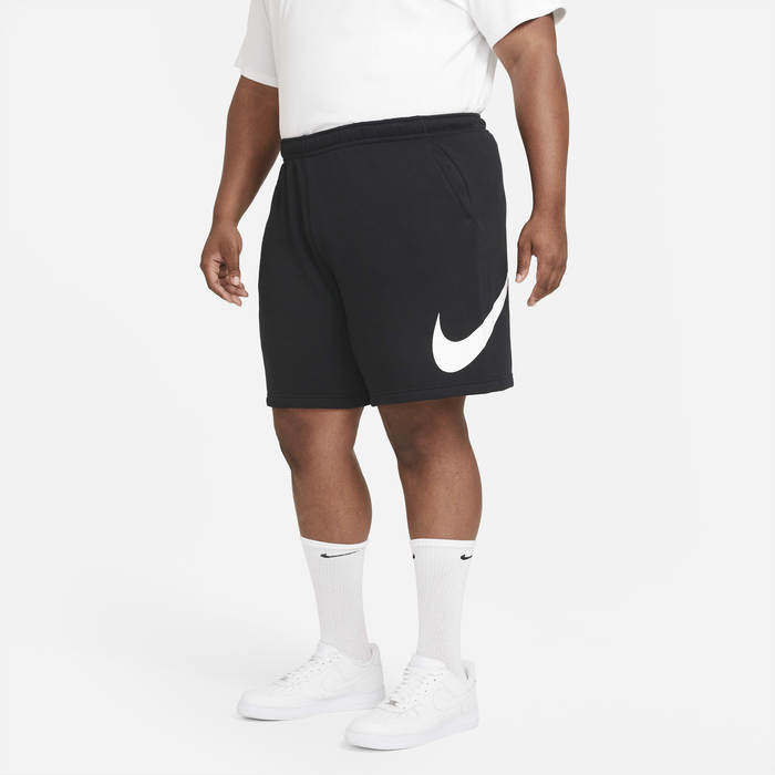 Nike Sportswear Club image number 7 Nike Sportswear Club image number 7