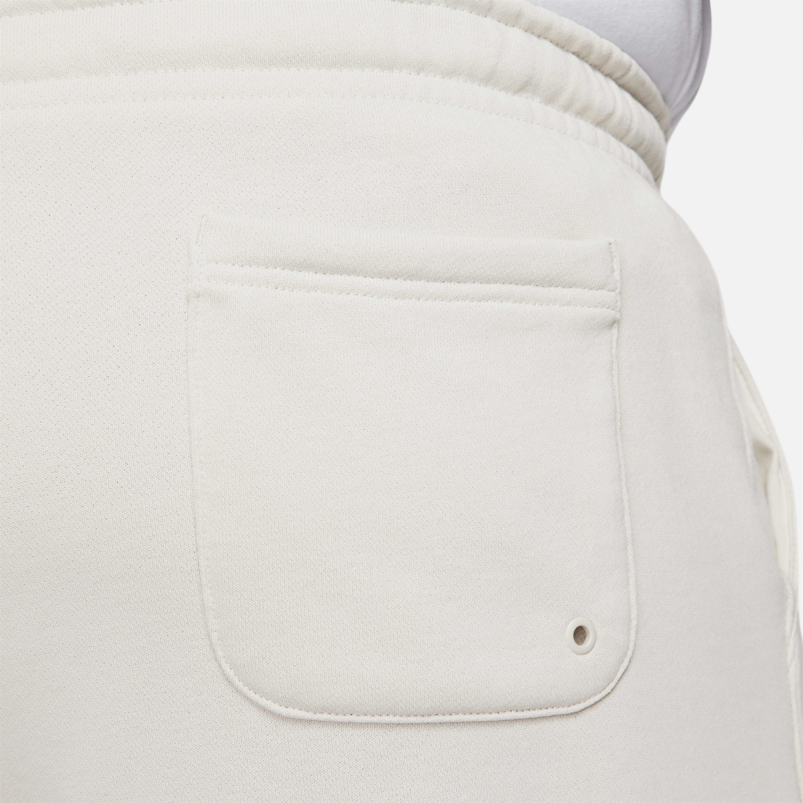 Nike Club Fleece image number 12