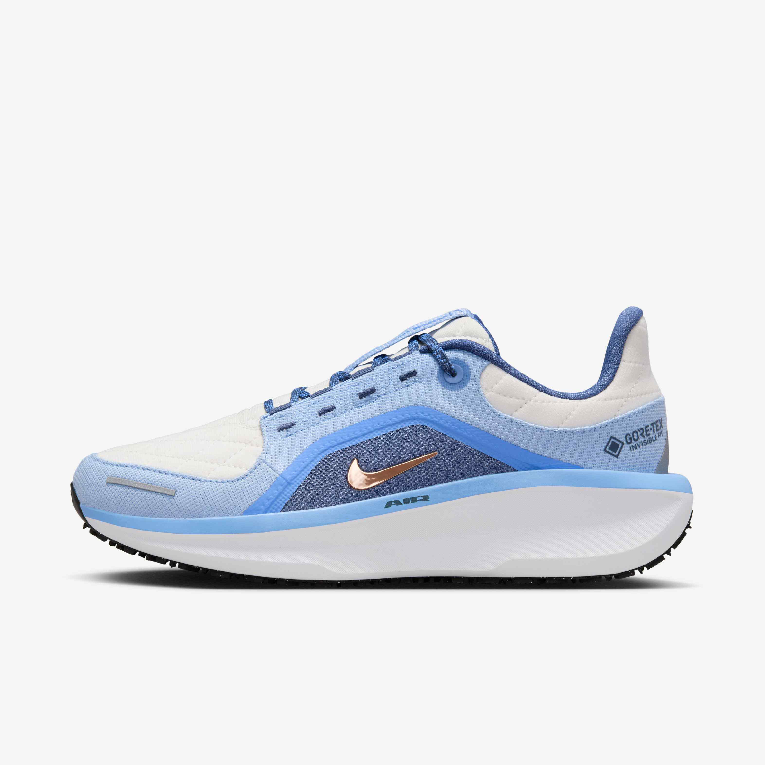 نايكي وينفلو 11 GORE-TEX image number 0