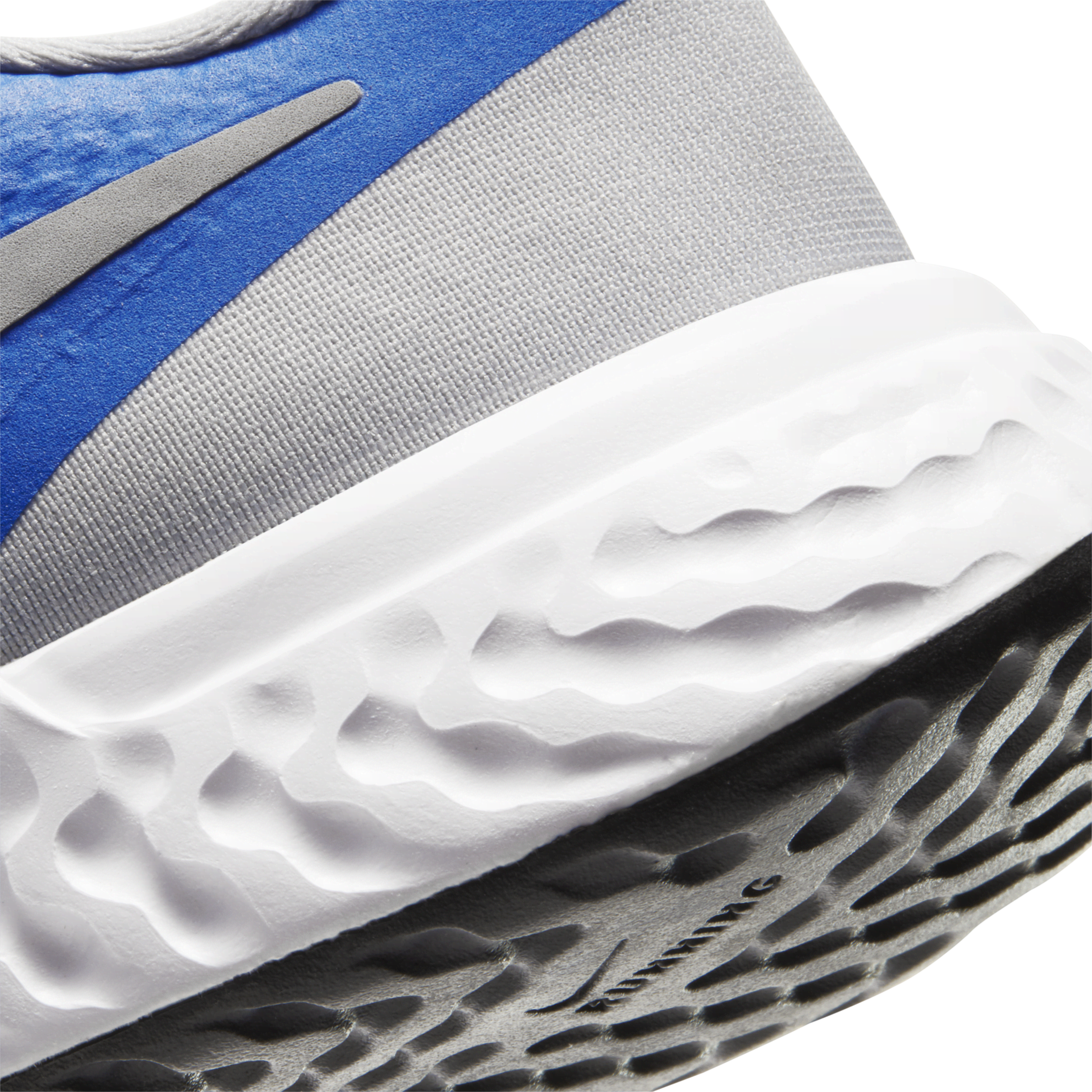 نايكي ريفلوشن 5 image number 7