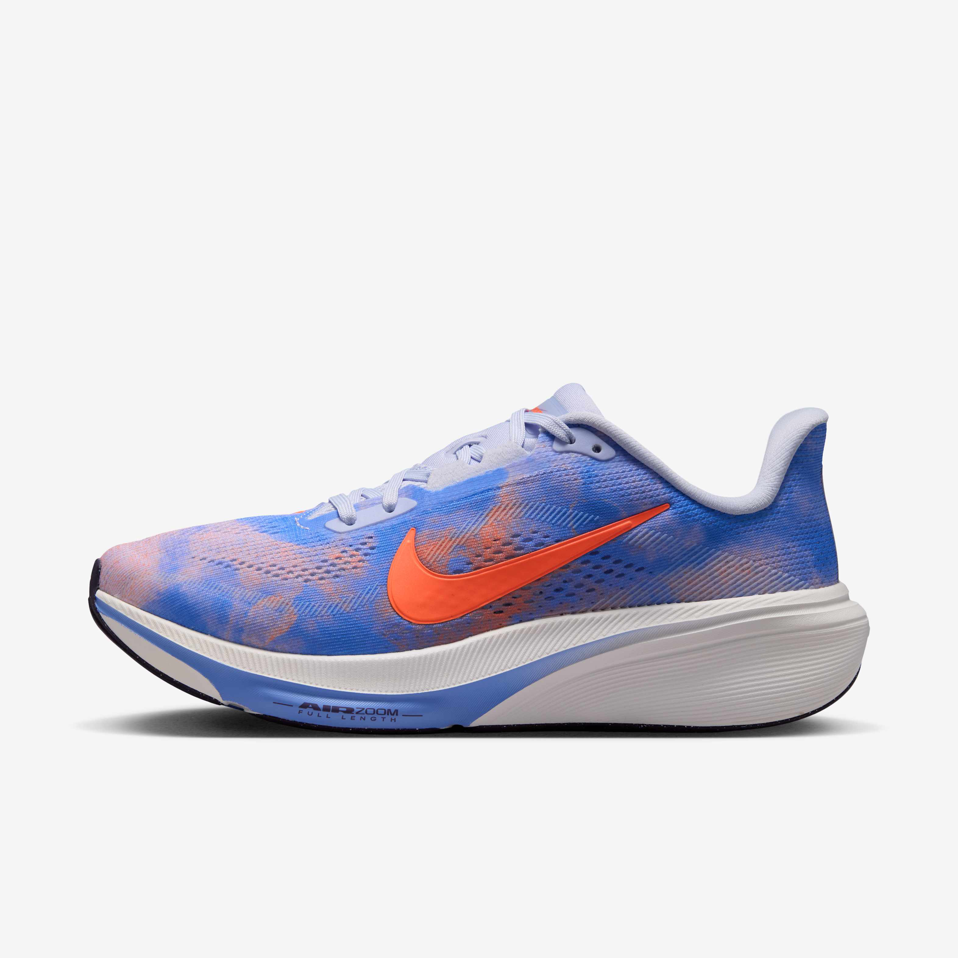 Nike Pegasus 42 image number 0