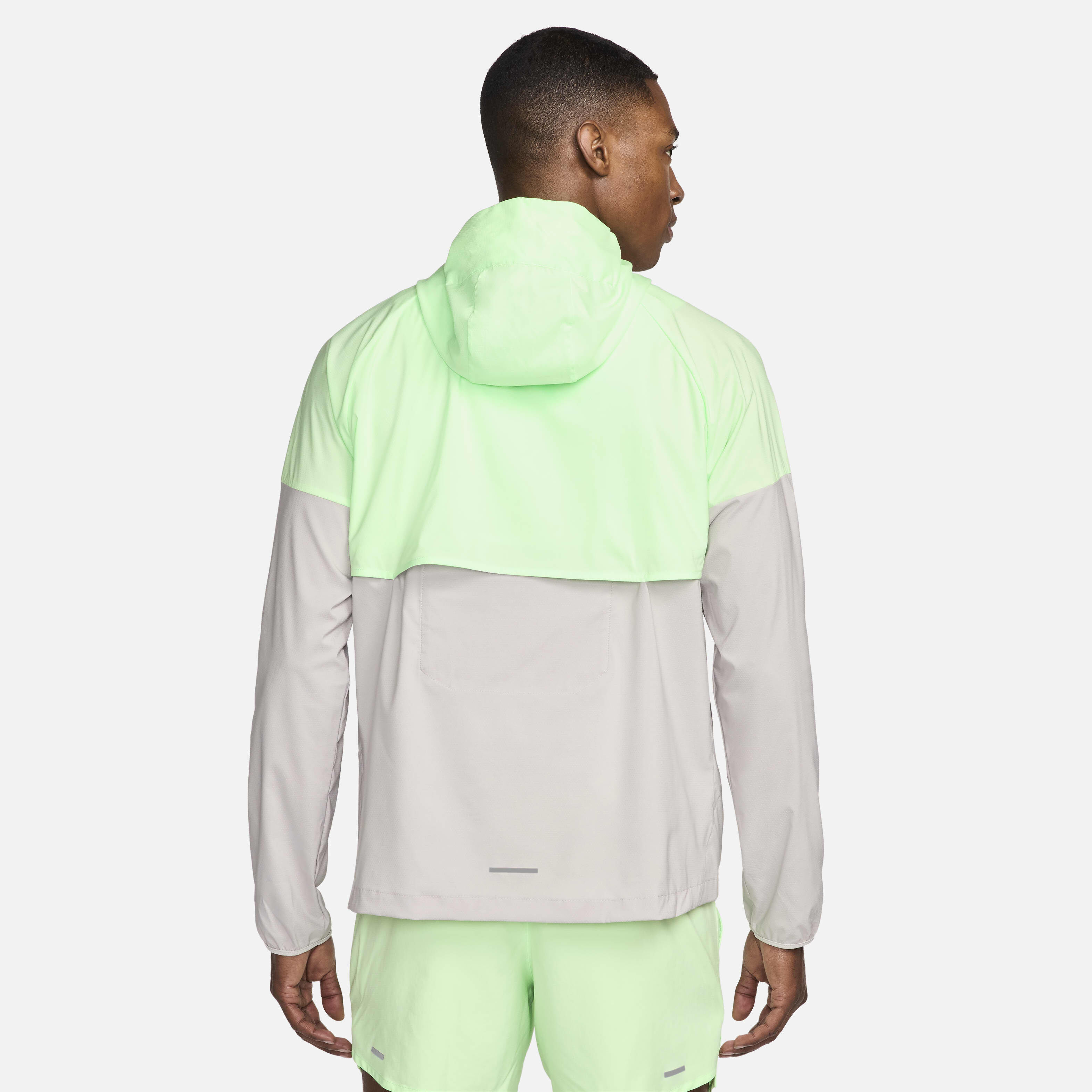 Nike Windrunner image number 1