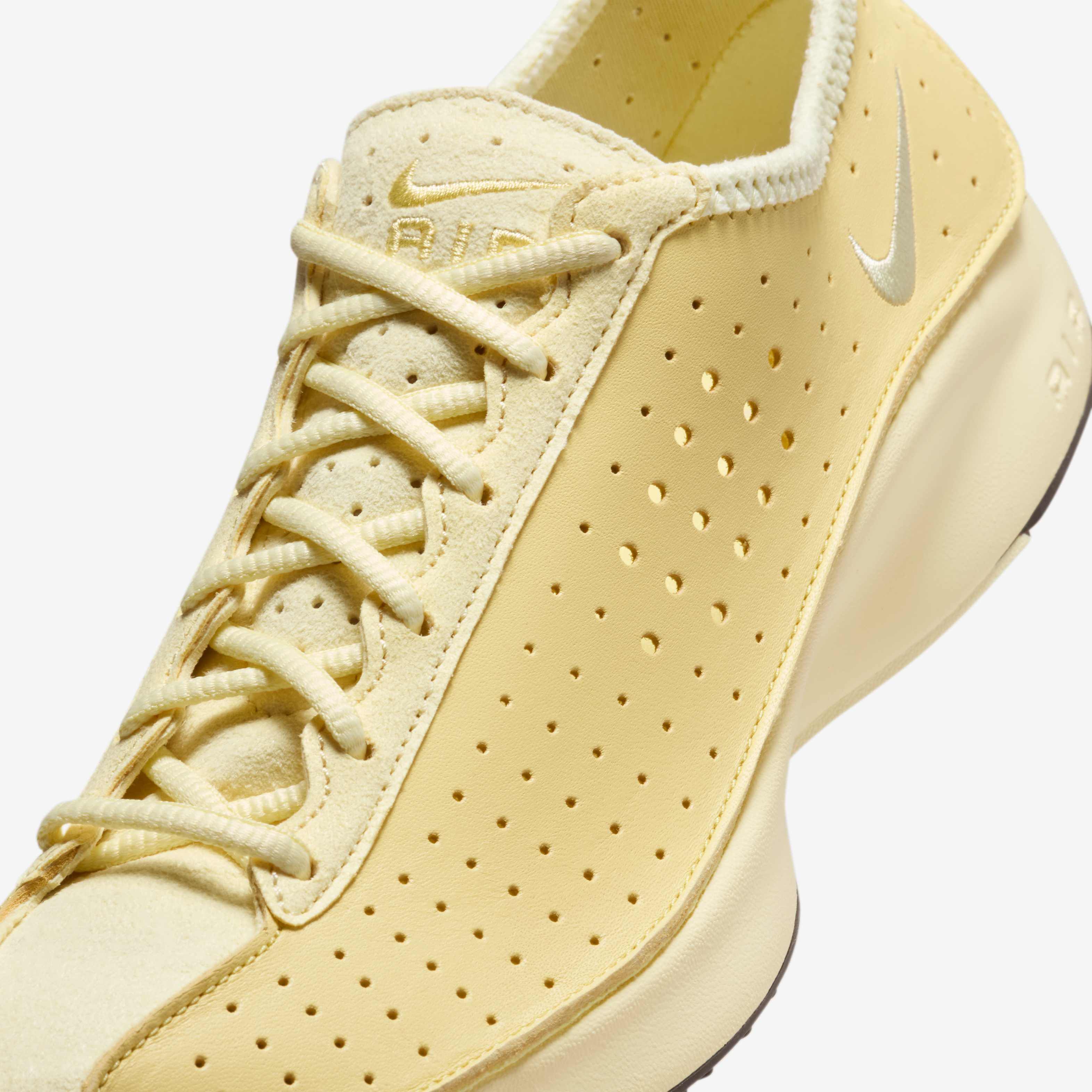 Nike Air Superfly image number 6