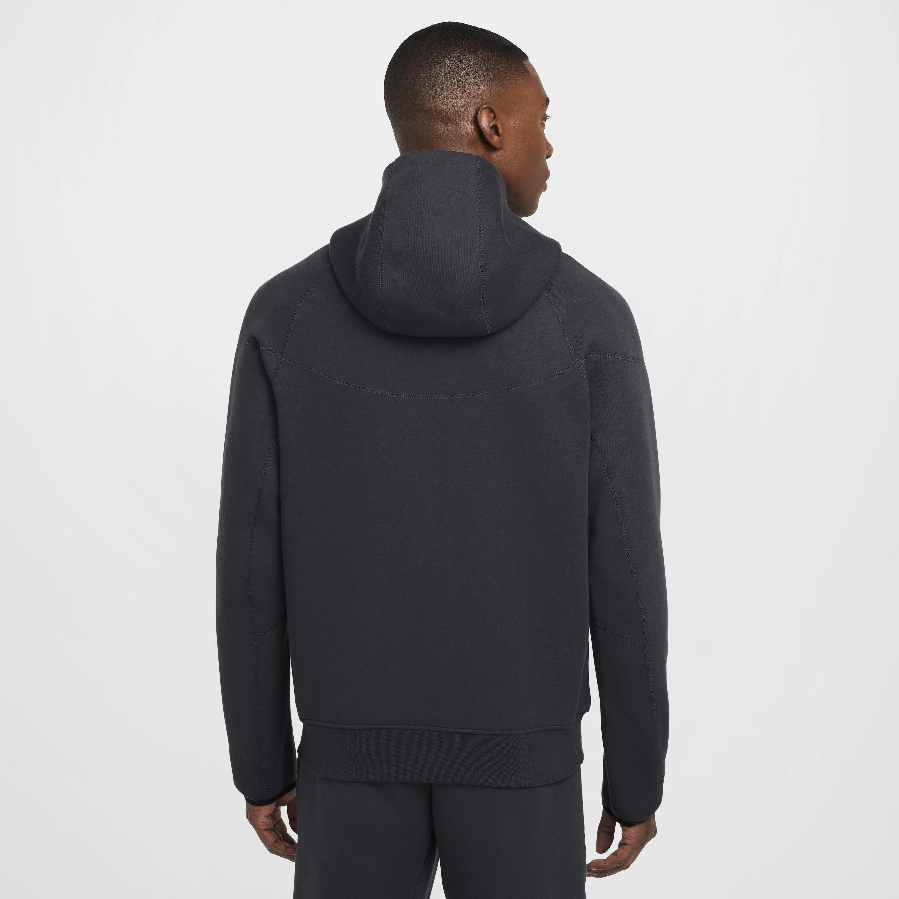 ليفربول تك ويندرانر البديل image number 1