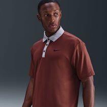 Nike Tour