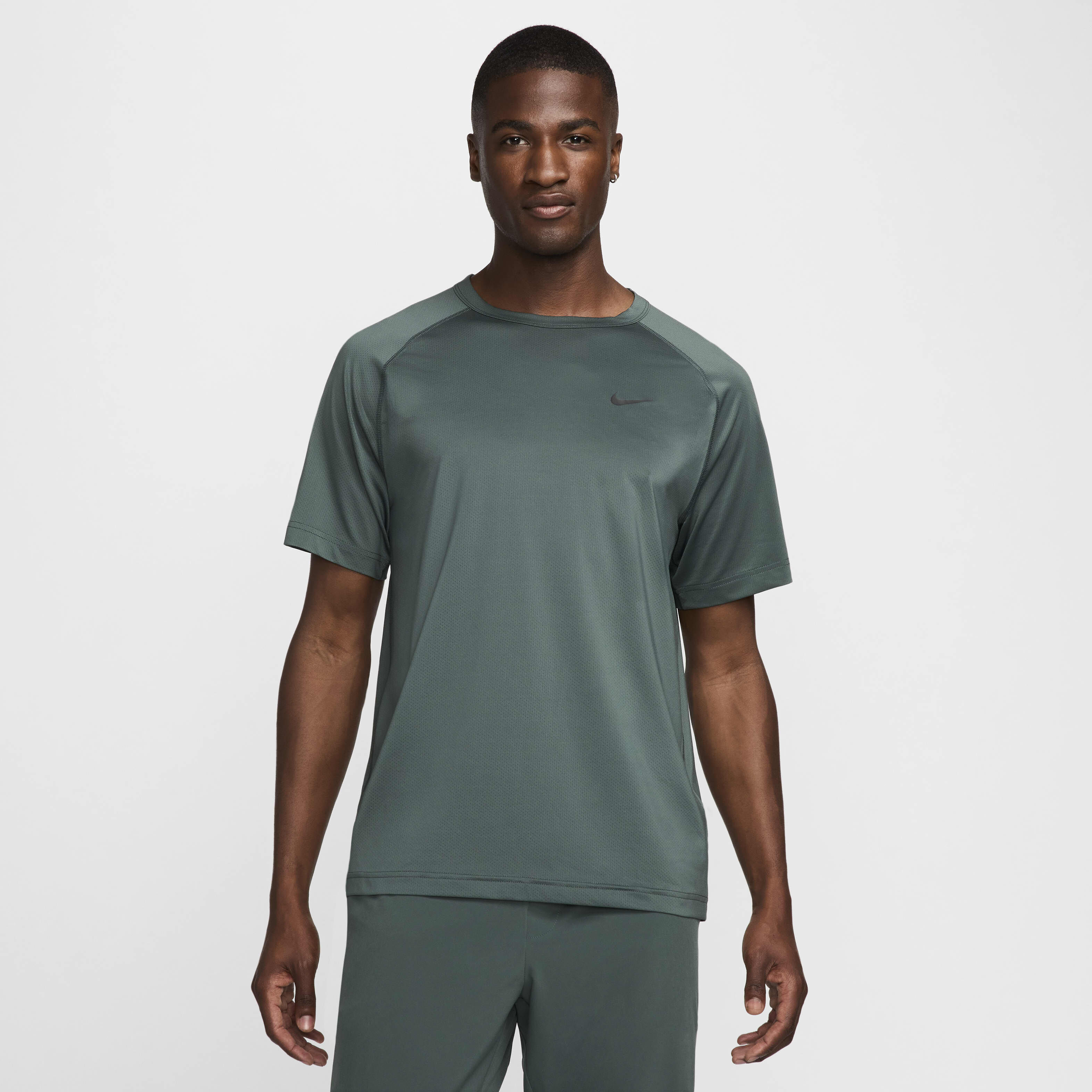 Cheap nike dri fit shop