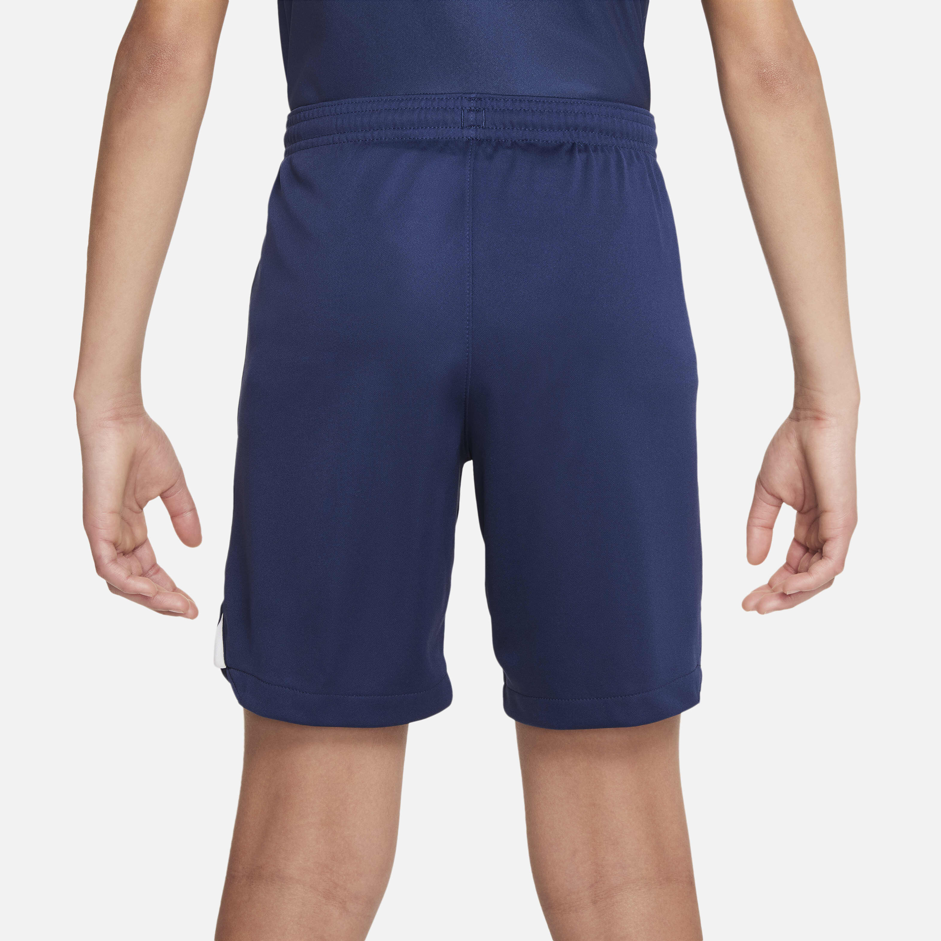 باريس سان-جيرمان F.C. 2022/23 الأساسي image number 2