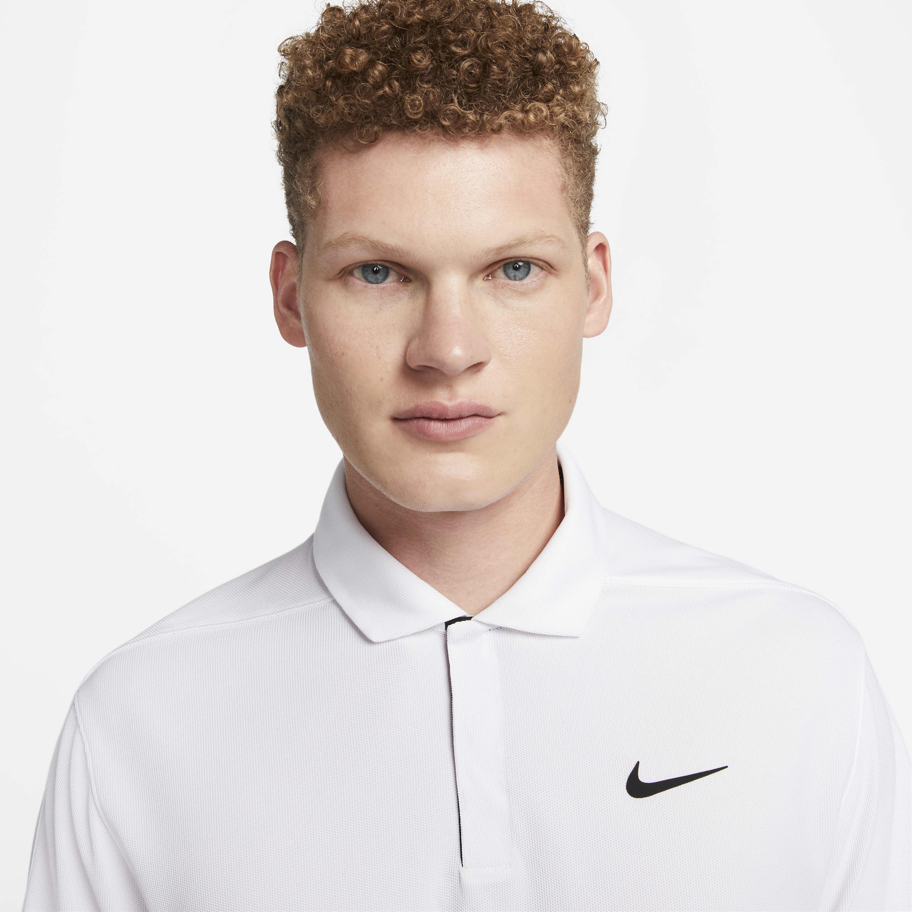 نايكي دراي-فت تايجر وودز image number 2