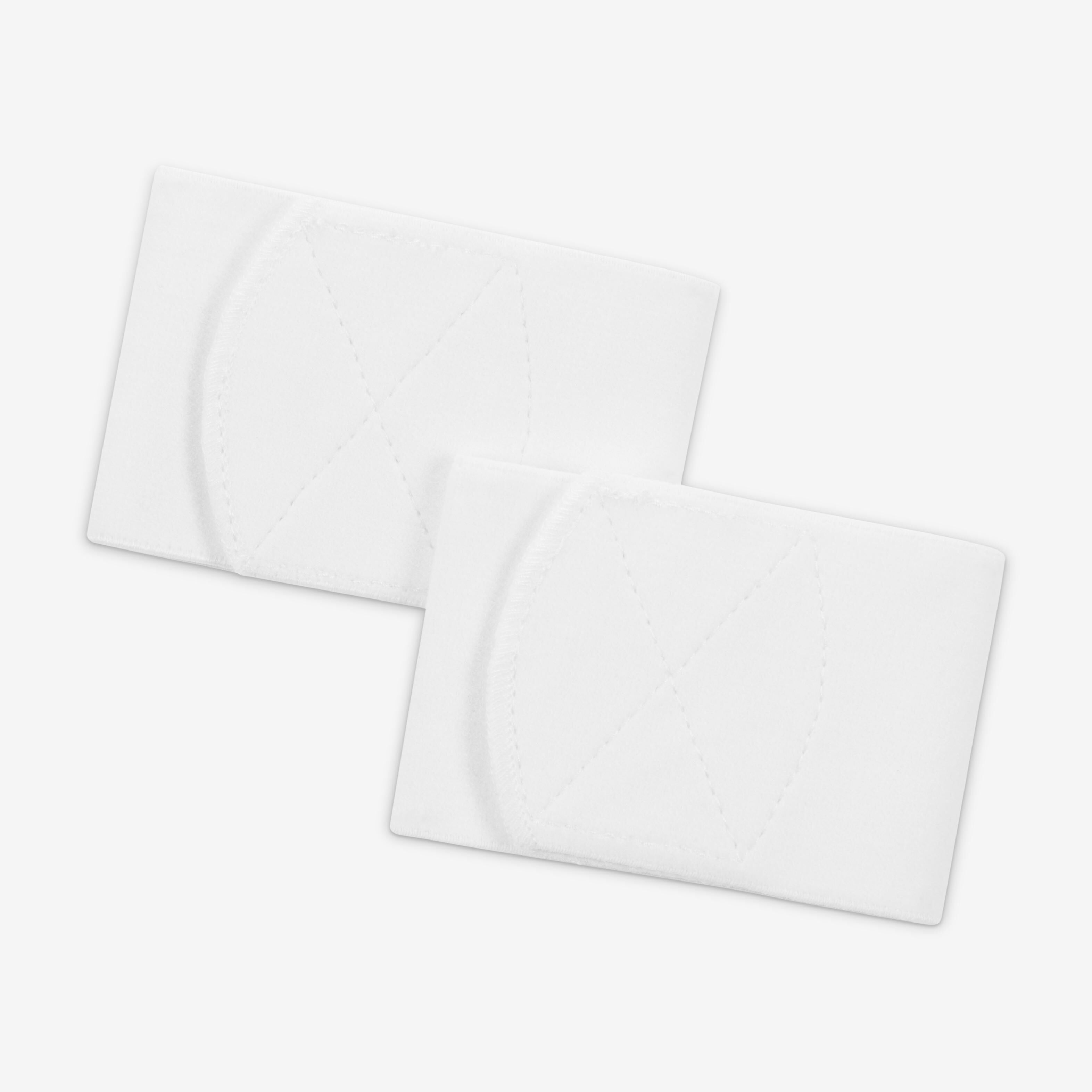 Nike Guard Stay 2 image number 1