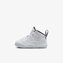 Jordan 11