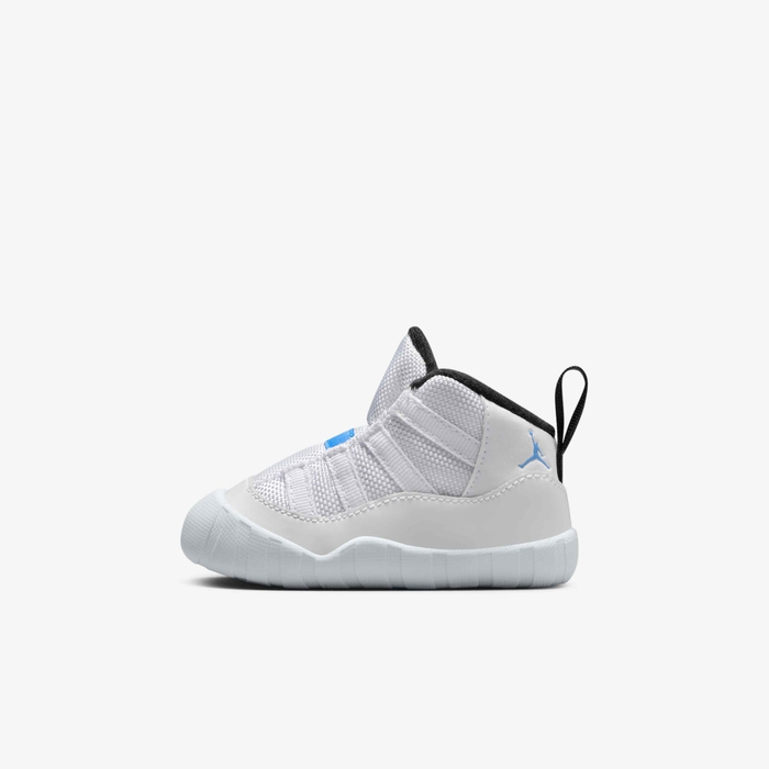 Jordan 11 image number 0 Jordan 11 image number 0