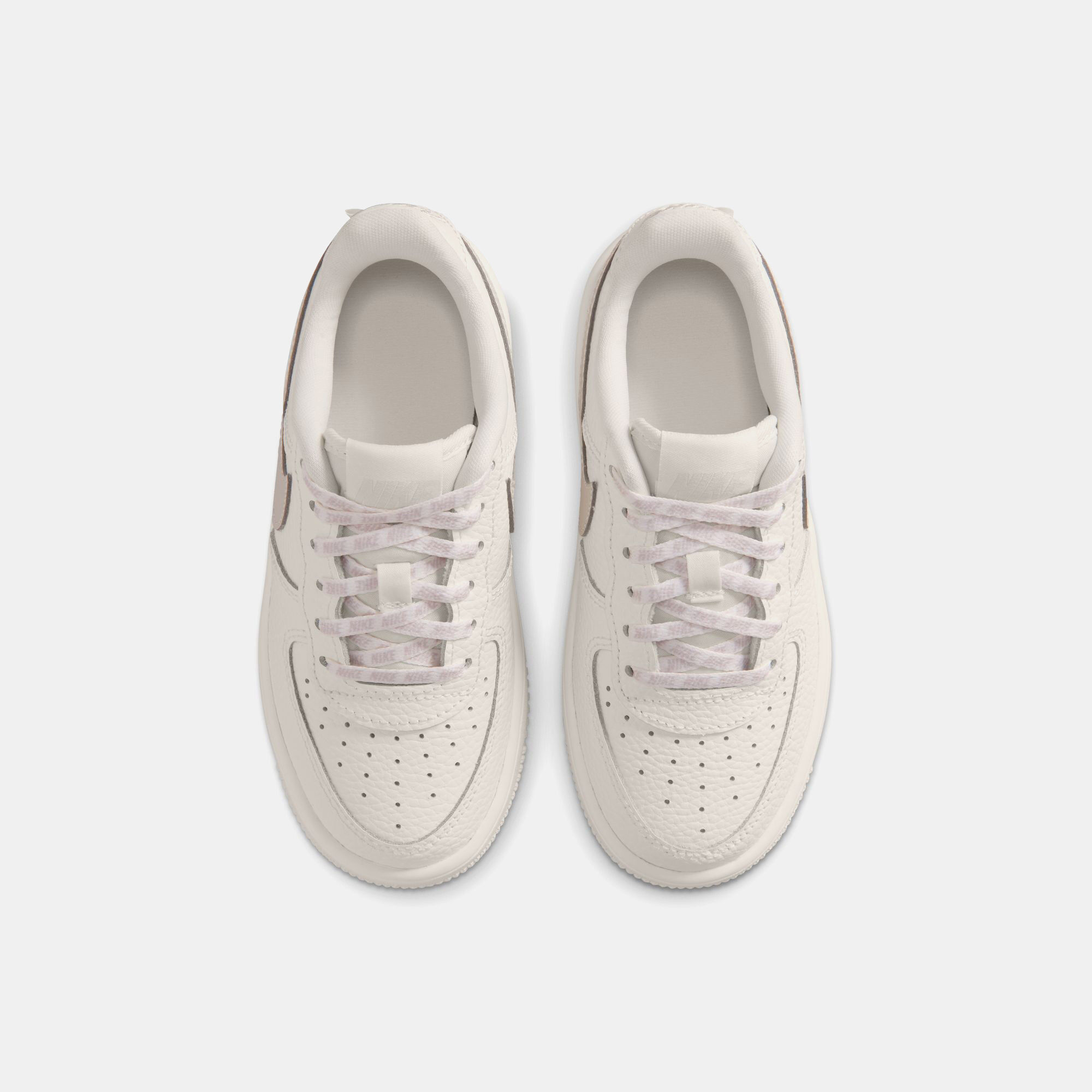 نايكي فورس 1 لو image number 3