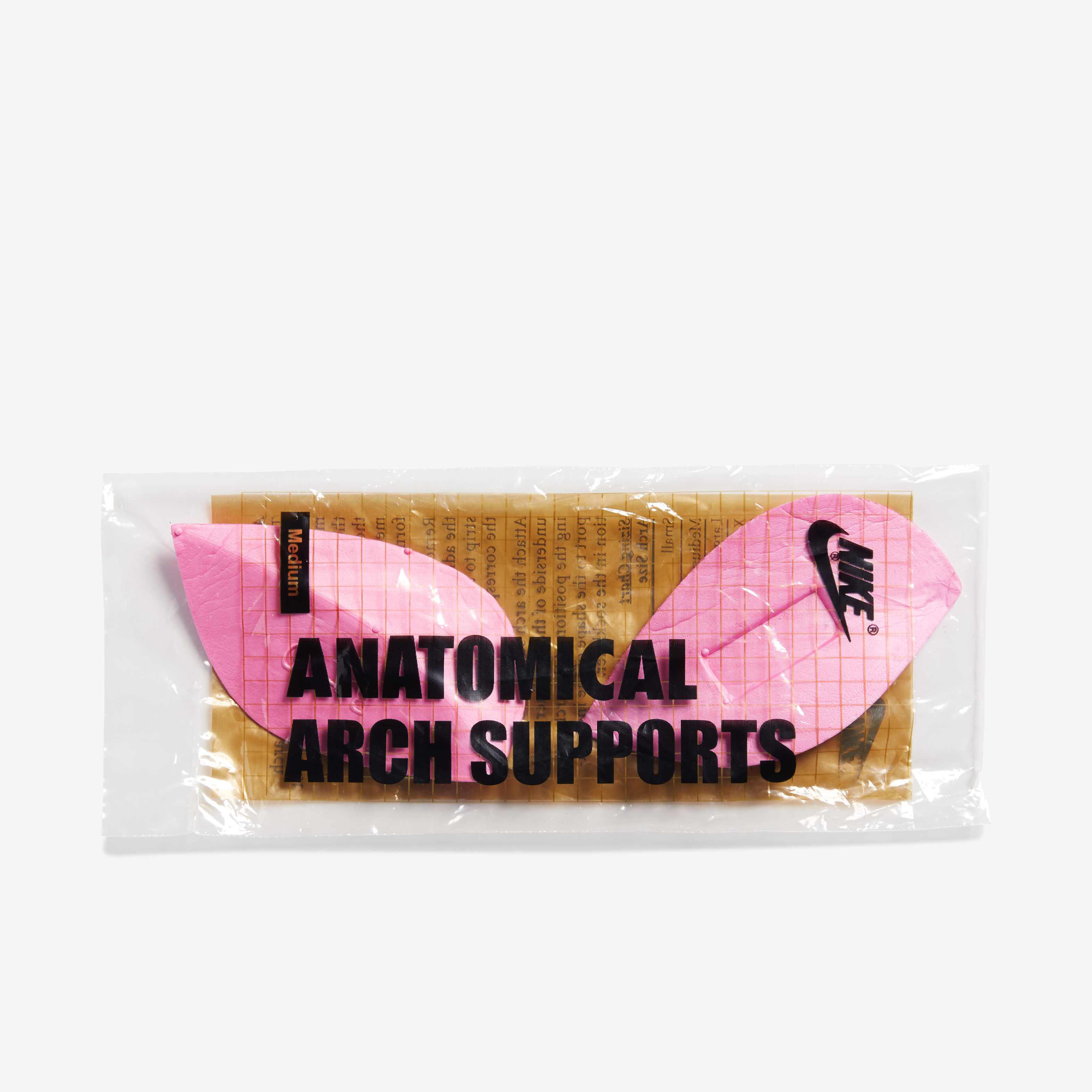 Nike Air Max 90 image number 7