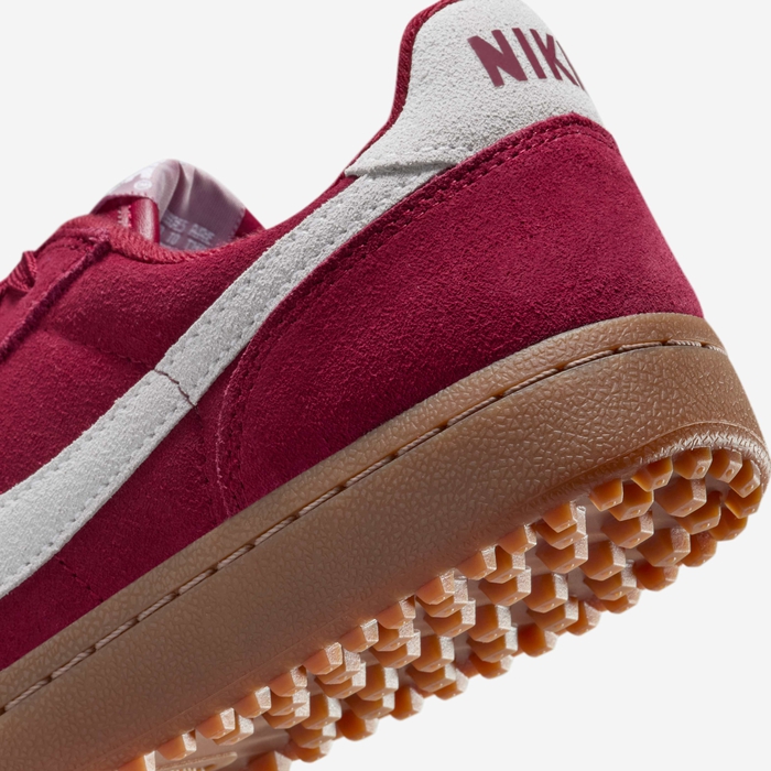 نايكي فيلد جينرال image number 7 نايكي فيلد جينرال image number 7