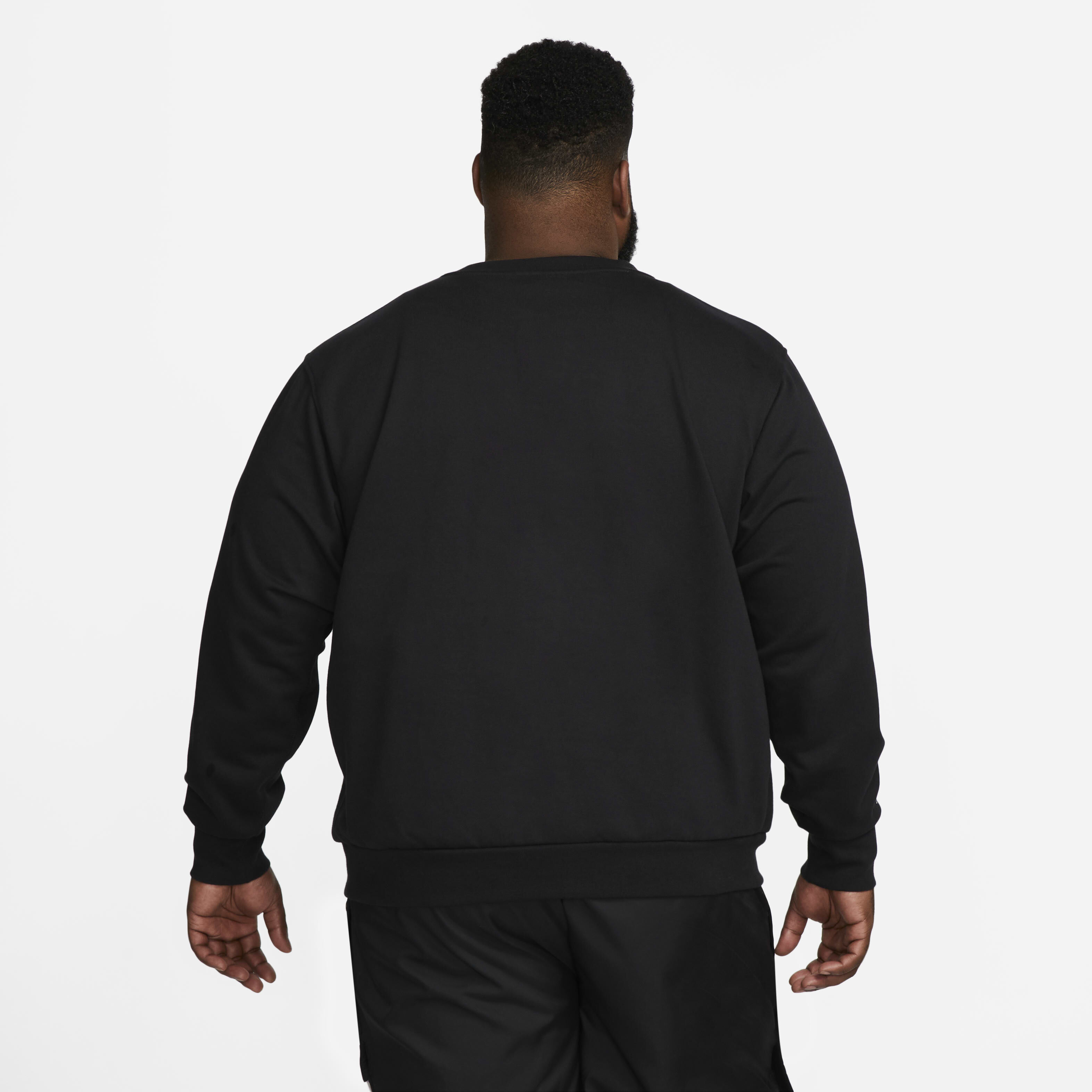 Nike Standard Issue image number 9