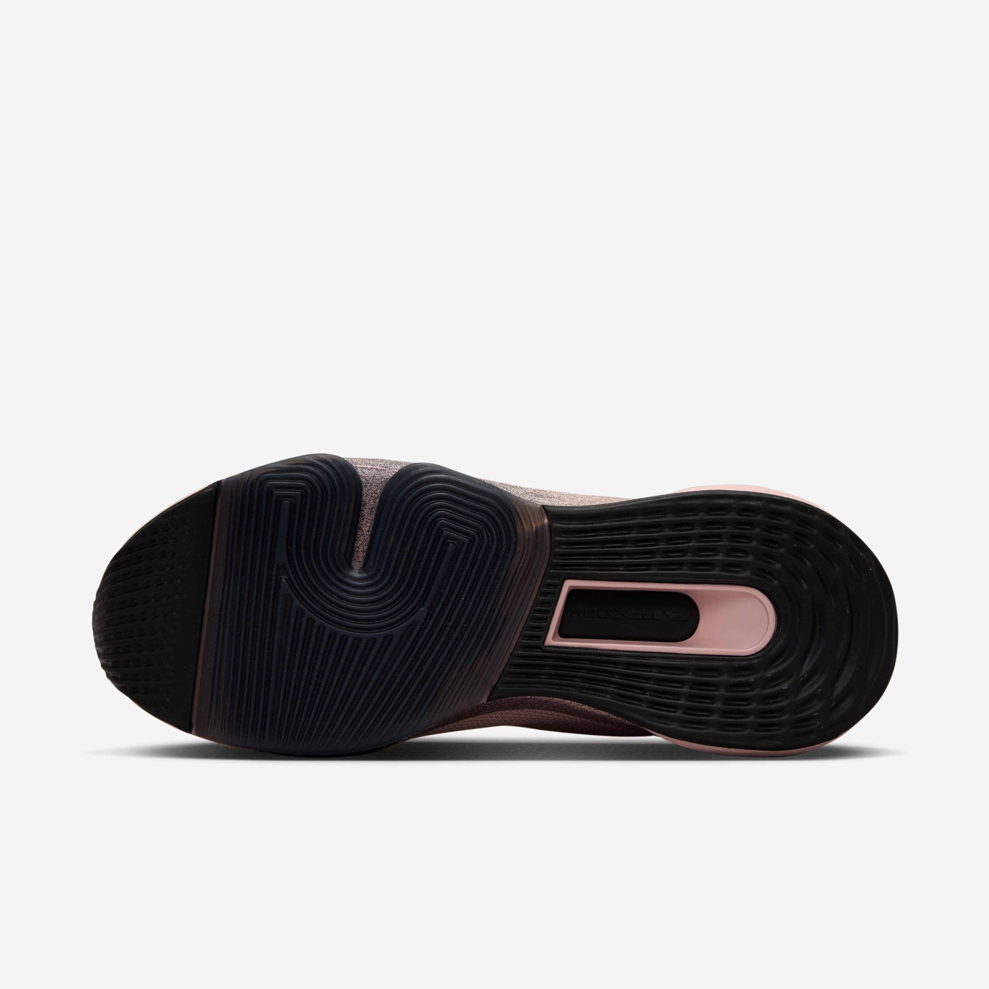 Nike Versair Premium image number 1