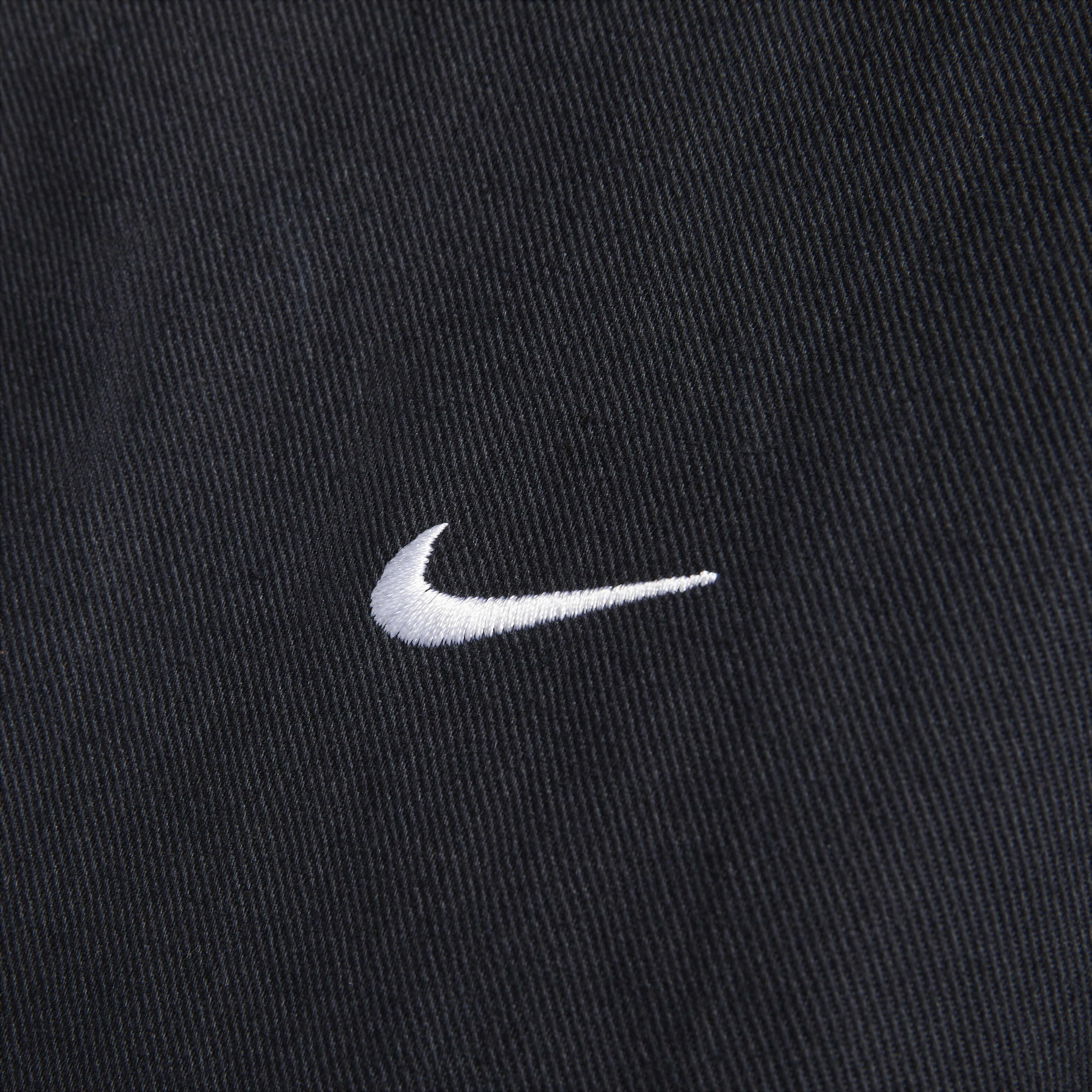 Nike SB image number 10