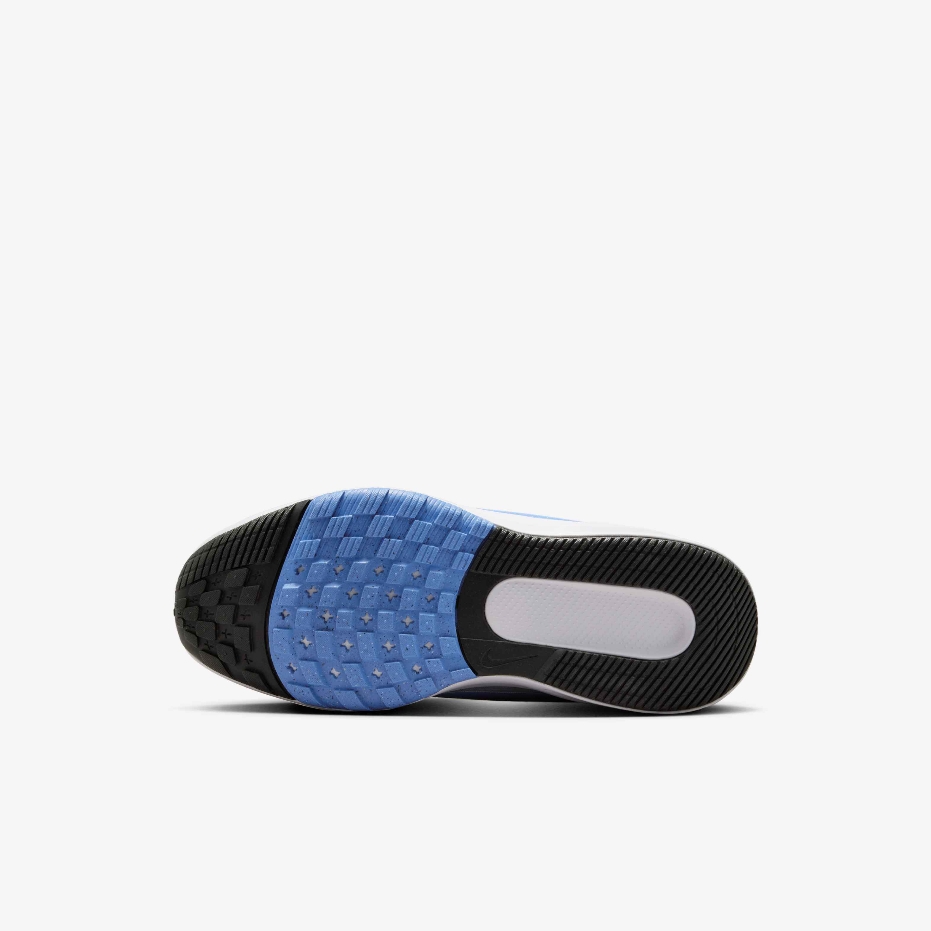 Nike Star Runner 5 image number 1