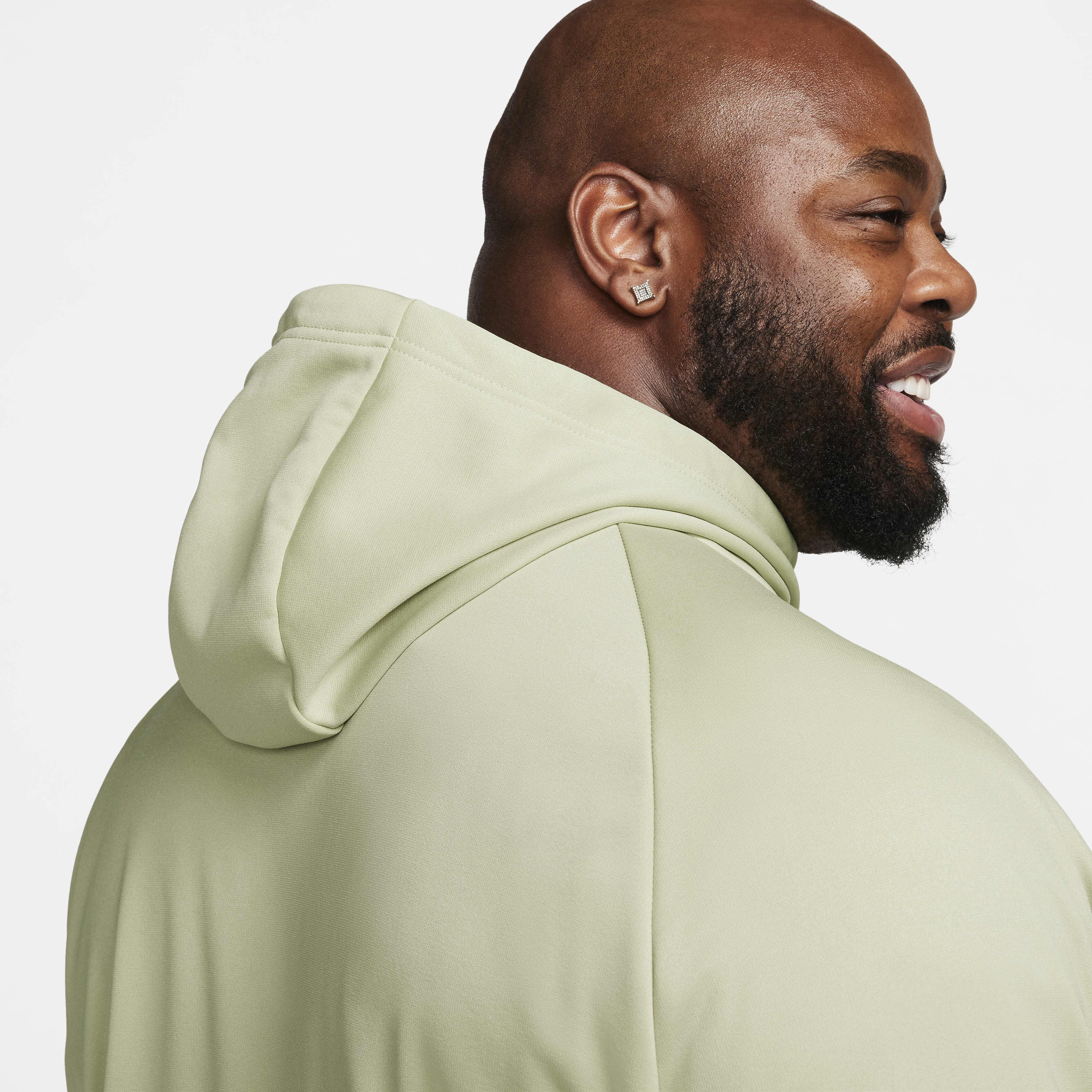 نايكي ثيرما-فت image number 15