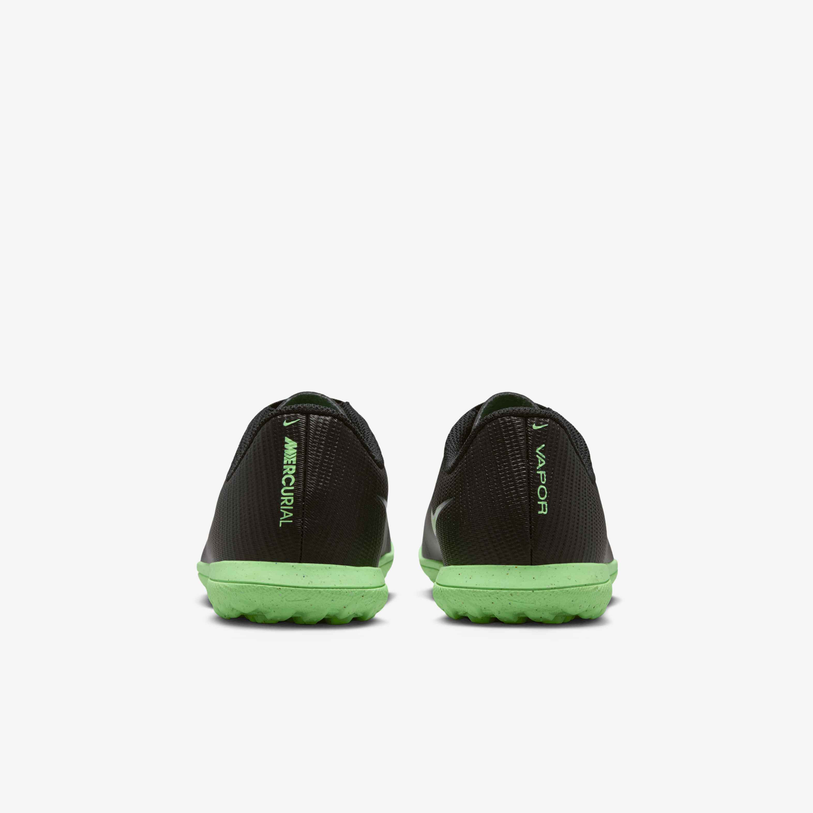 Nike Jr. Mercurial Vapor 17 Club image number 5