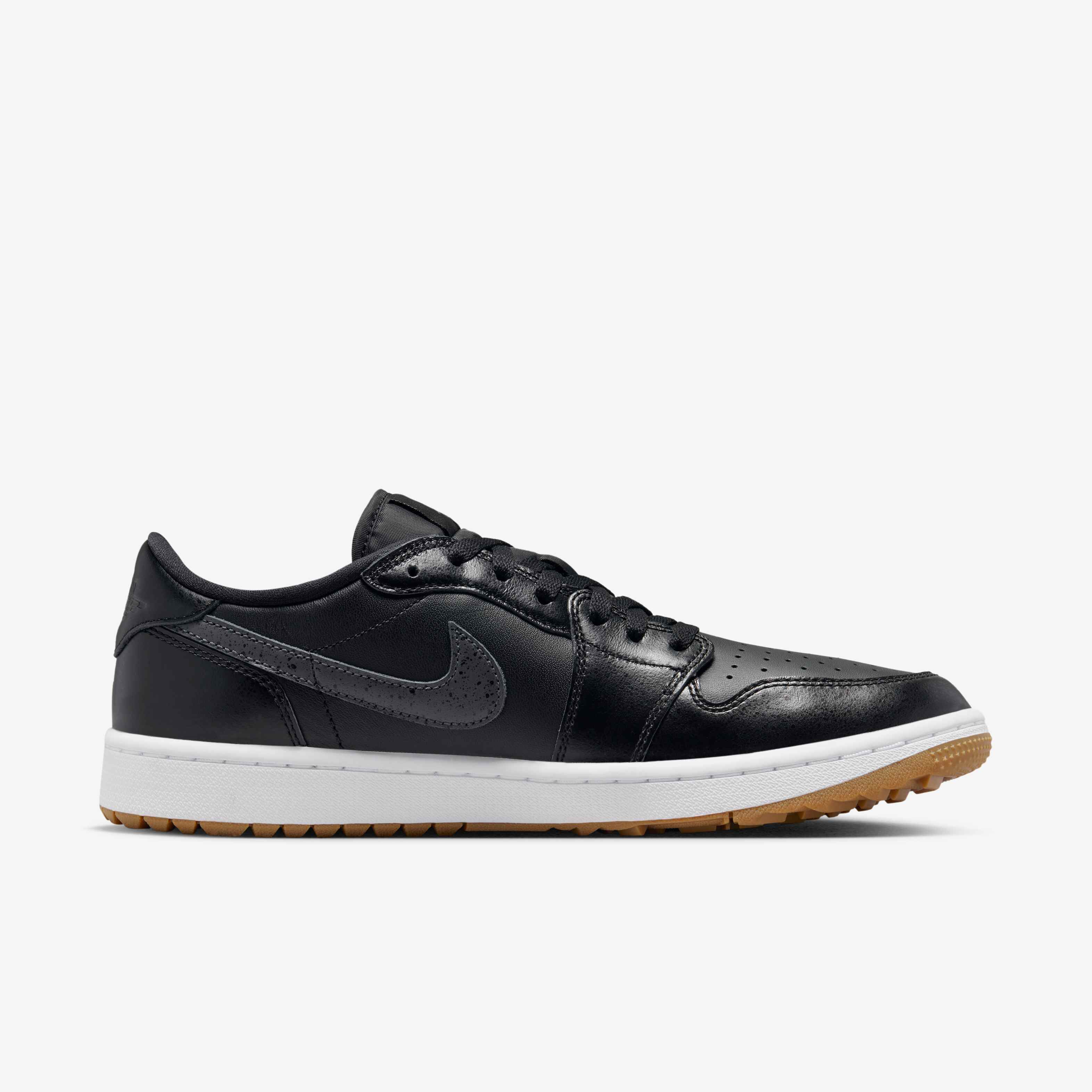 Air Jordan 1 Low G image number 2