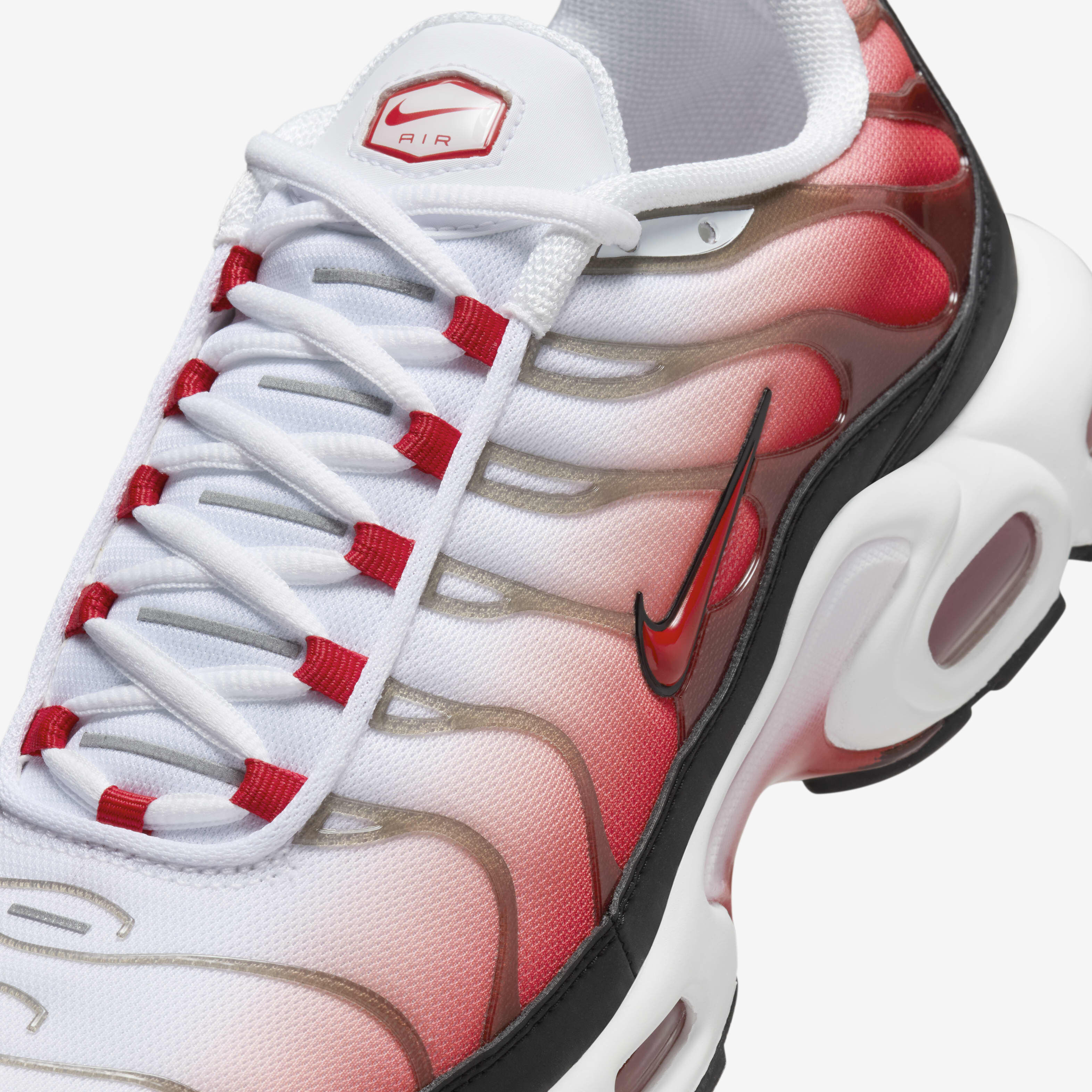 Nike Air Max Plus image number 6