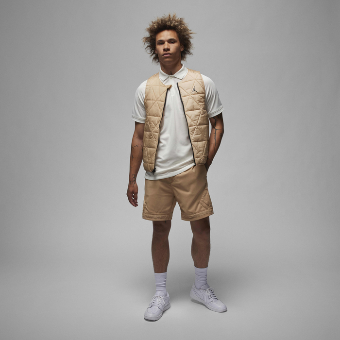 جوردن سبورت image number 5 جوردن سبورت image number 5