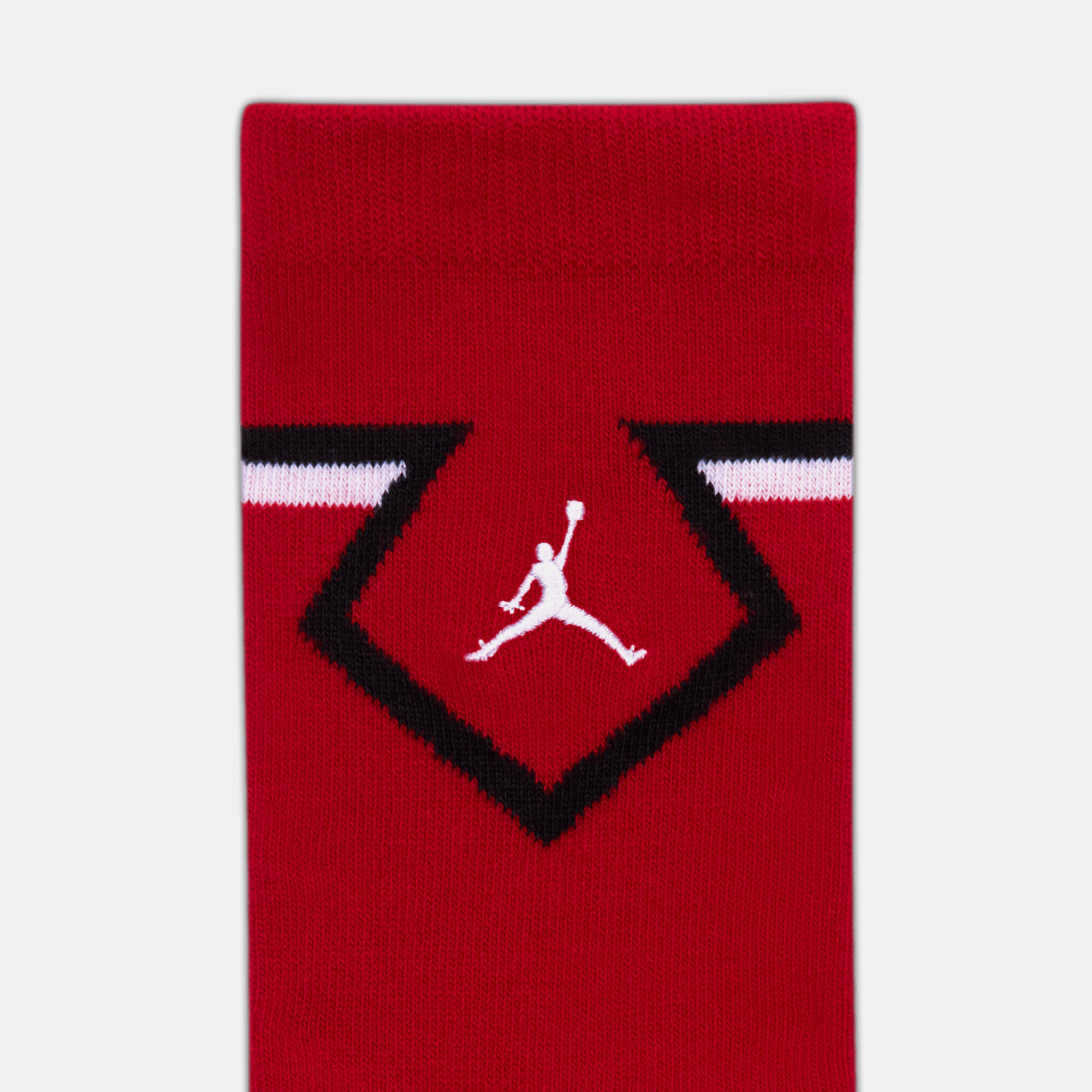 Jordan image number 3