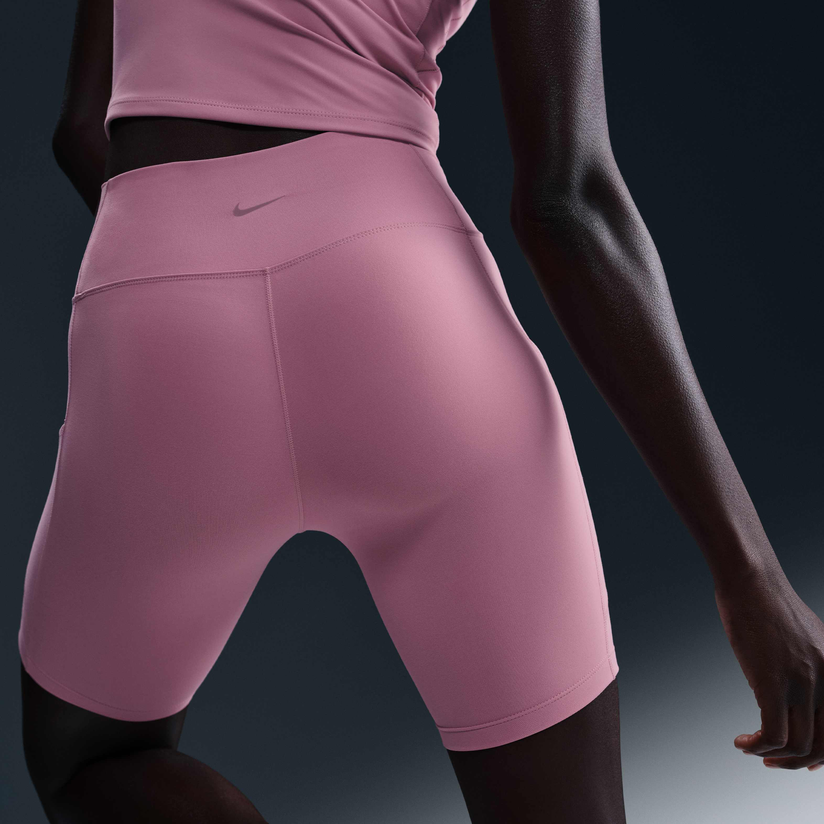 Nike One image number 2