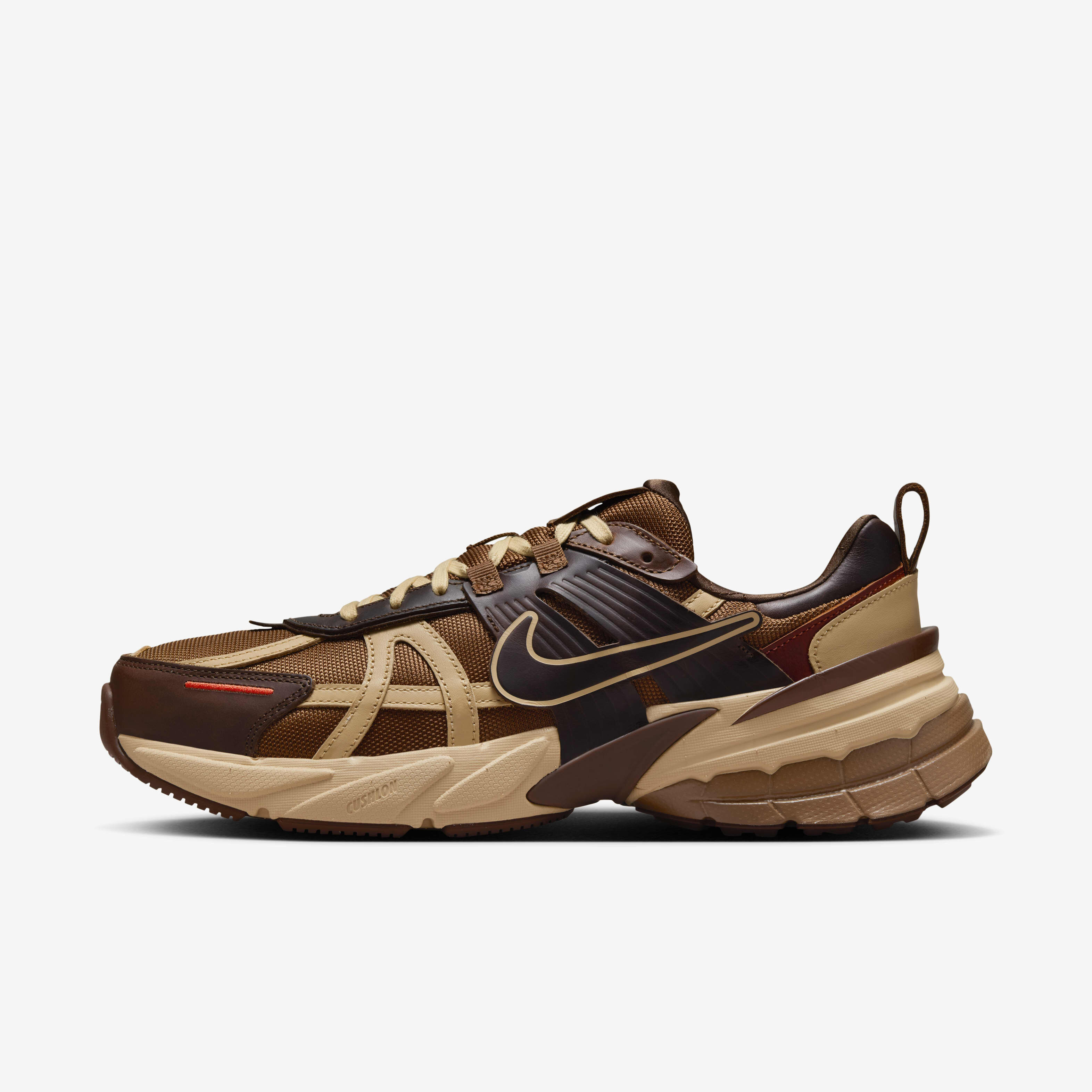 Nike V2K Run image number 0