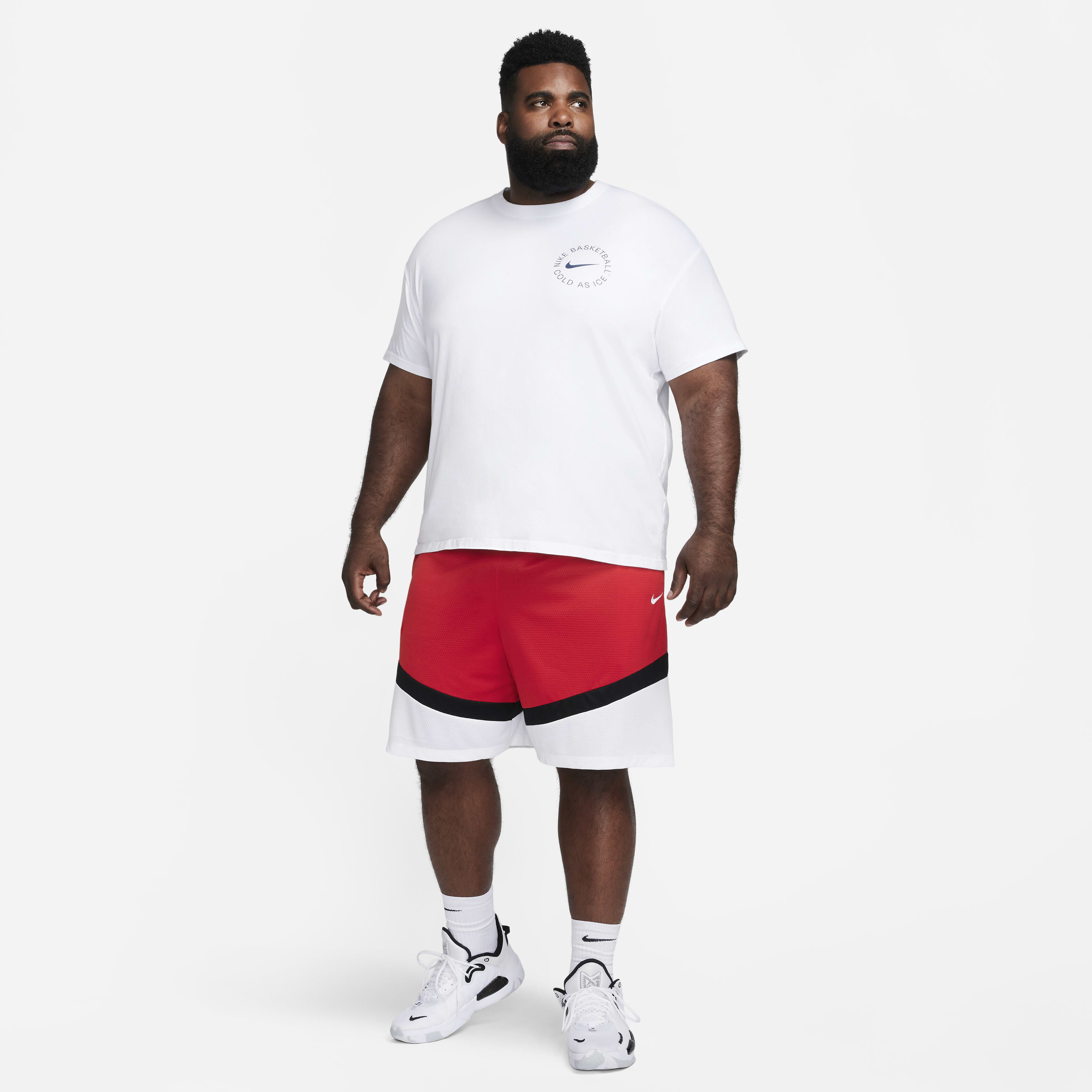 نايكي ايكون image number 14