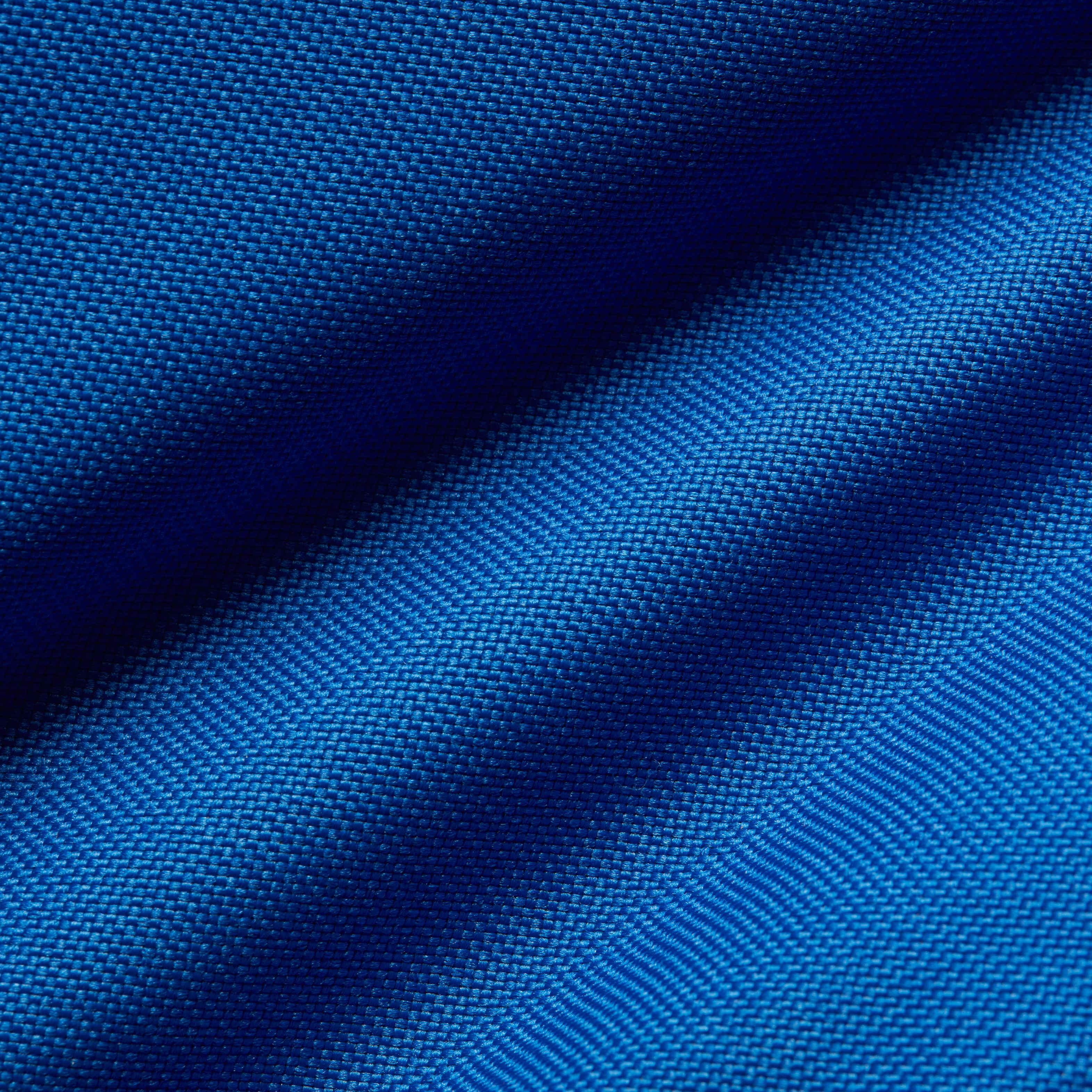 نايكي هوبس ايليت image number 8