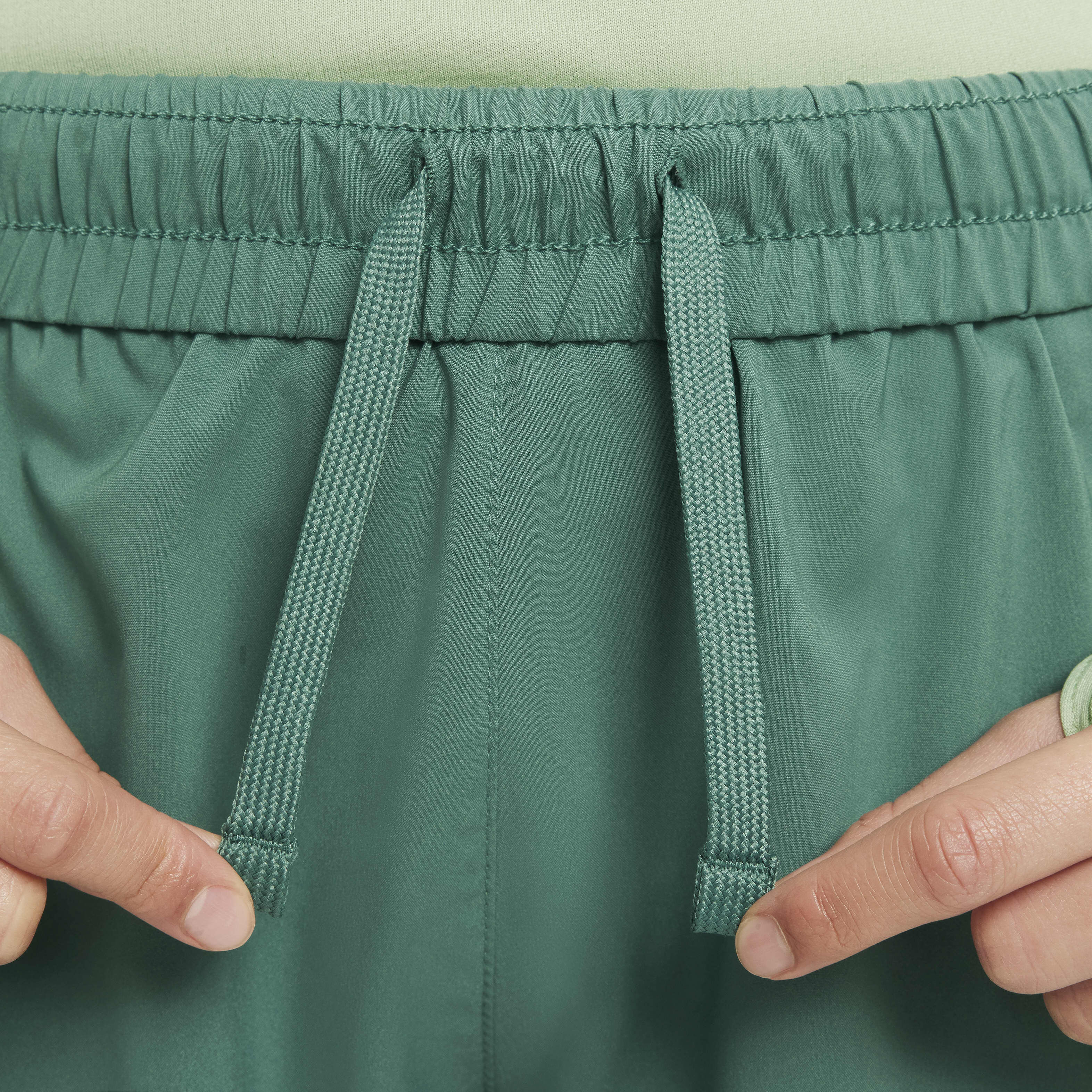 Nike One image number 3