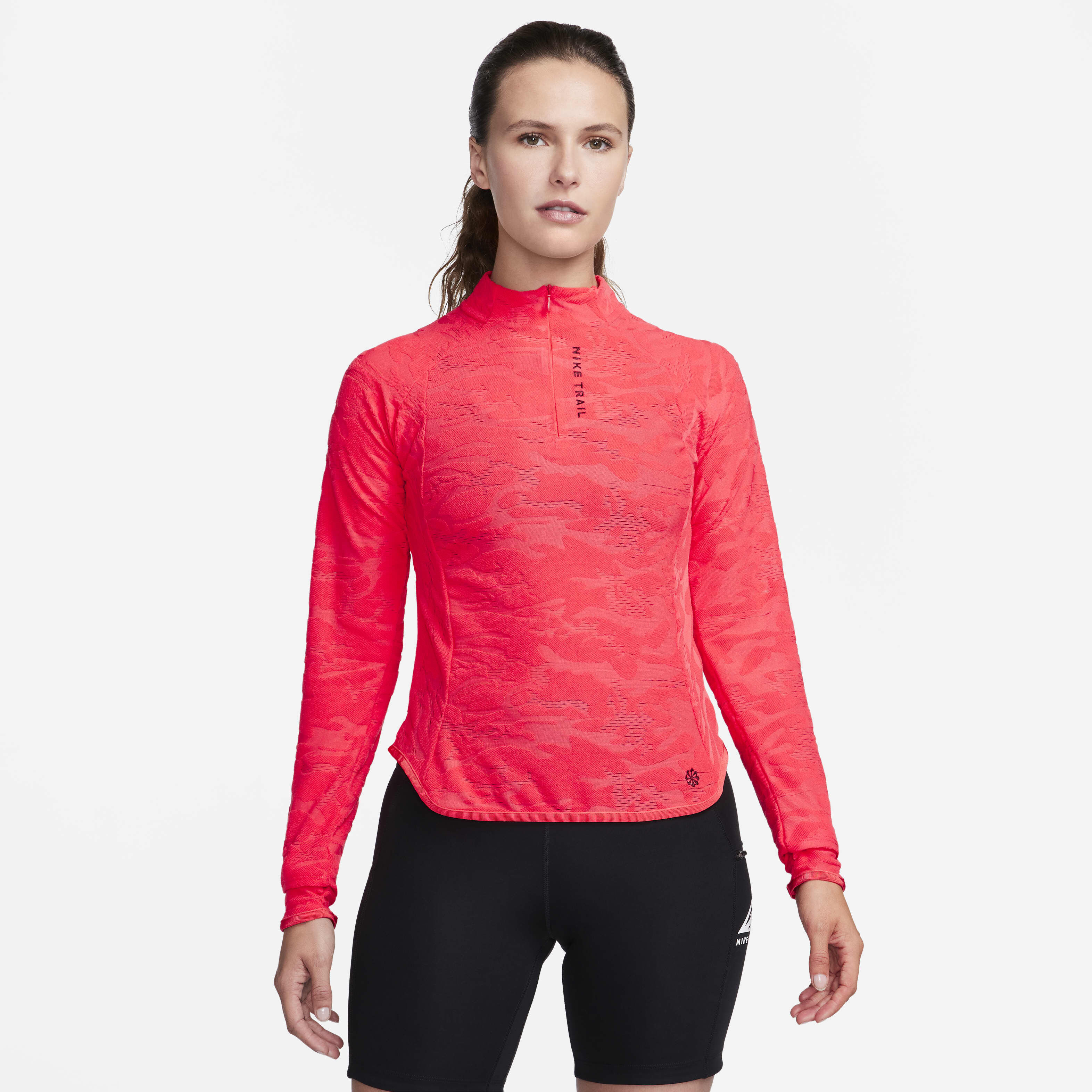 Nike Trail image number 0