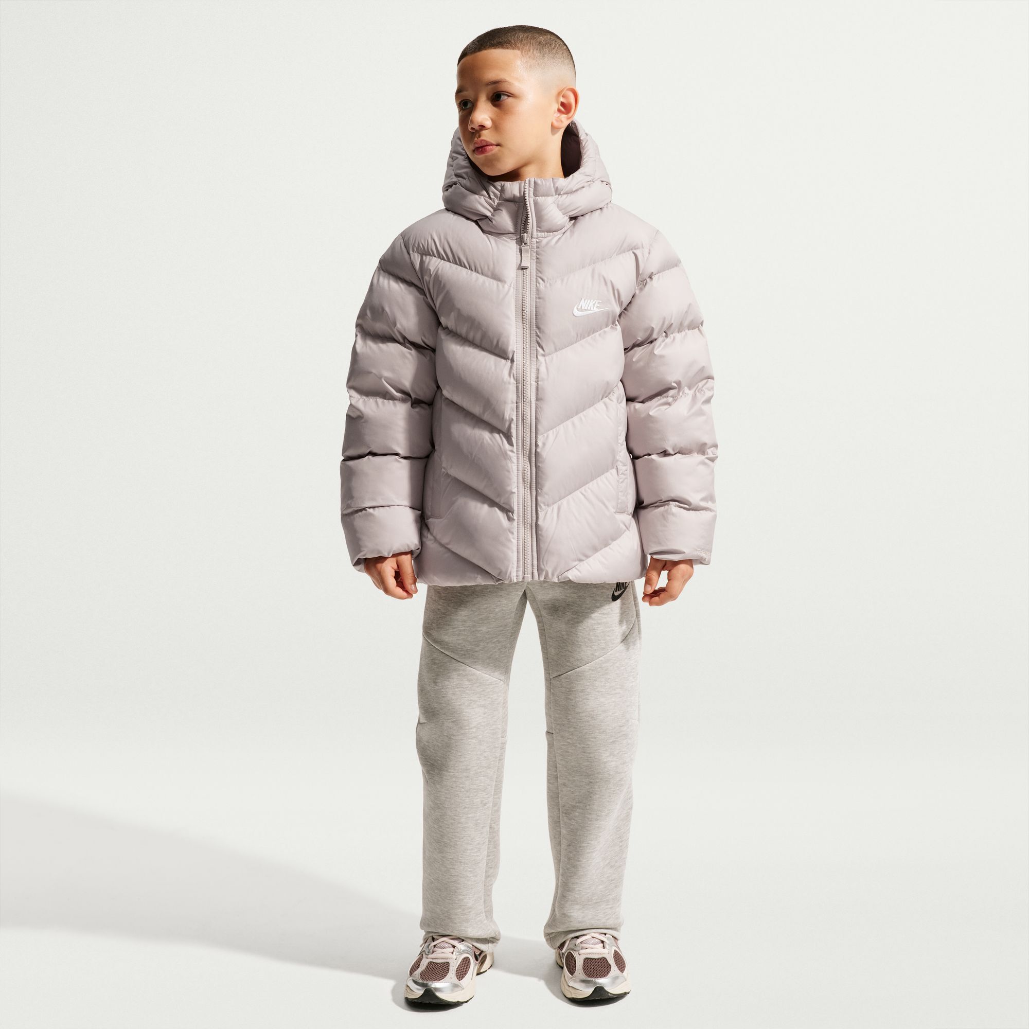 Nike Sportswear All Day Play image number 3