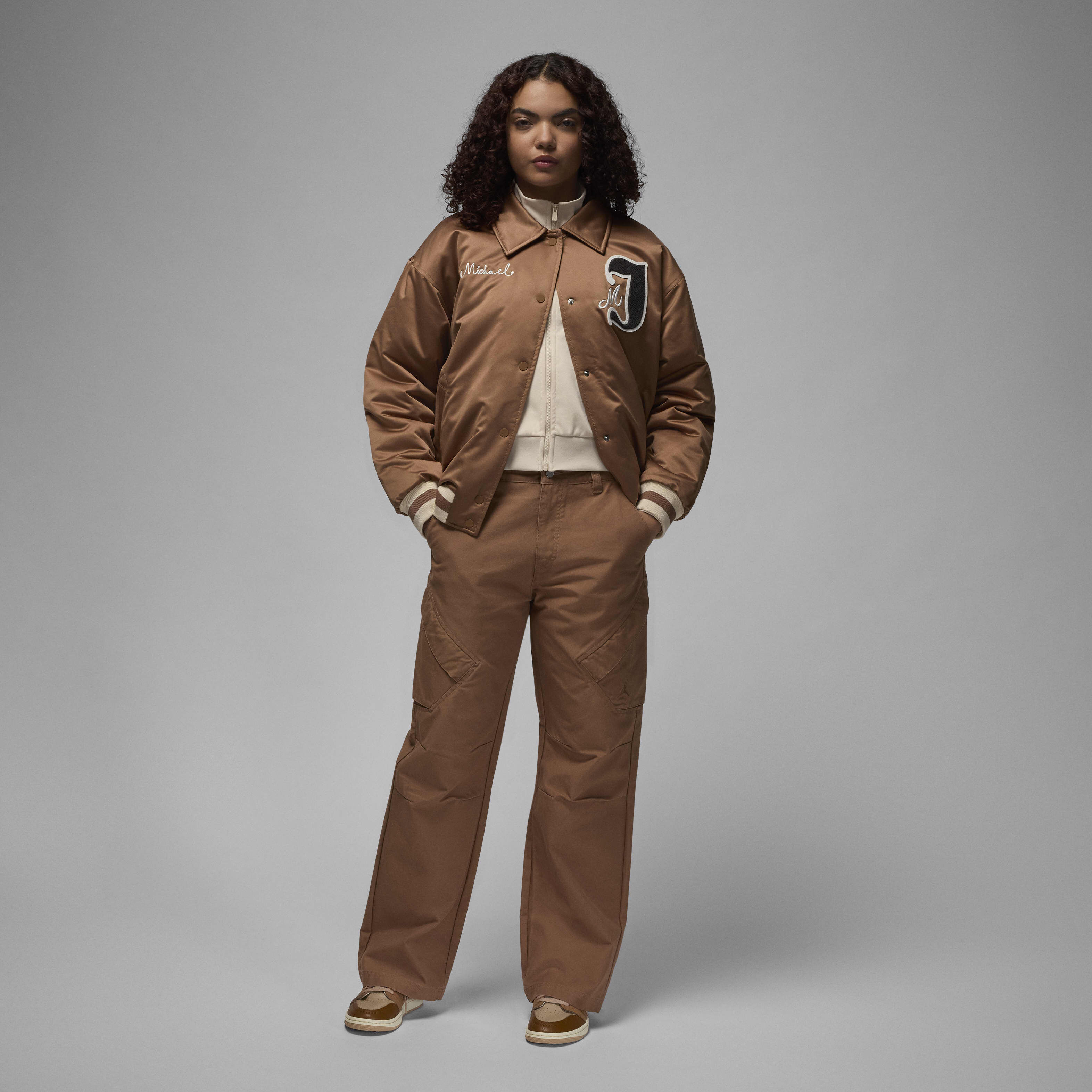 Jordan image number 8