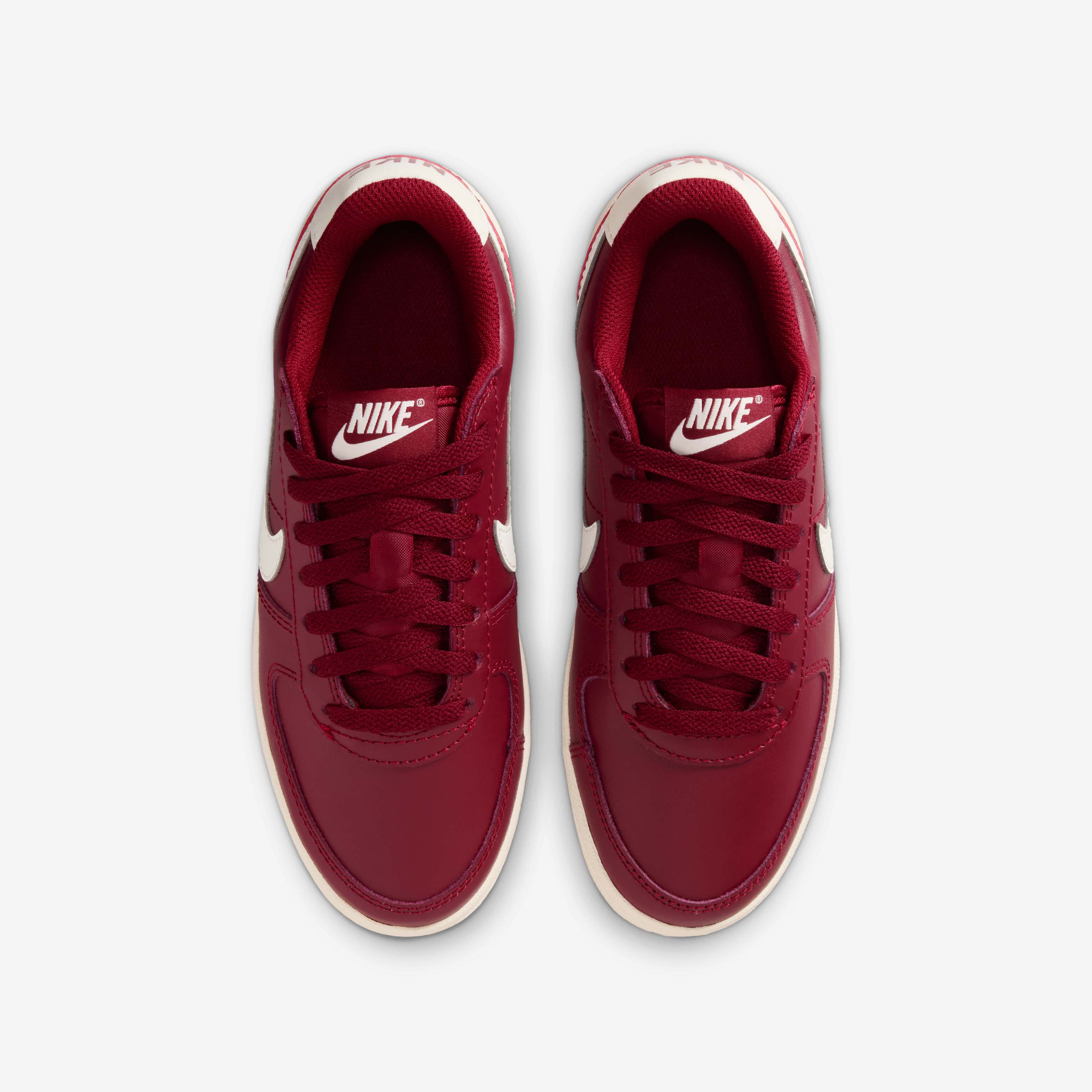 Nike Field General image number 3