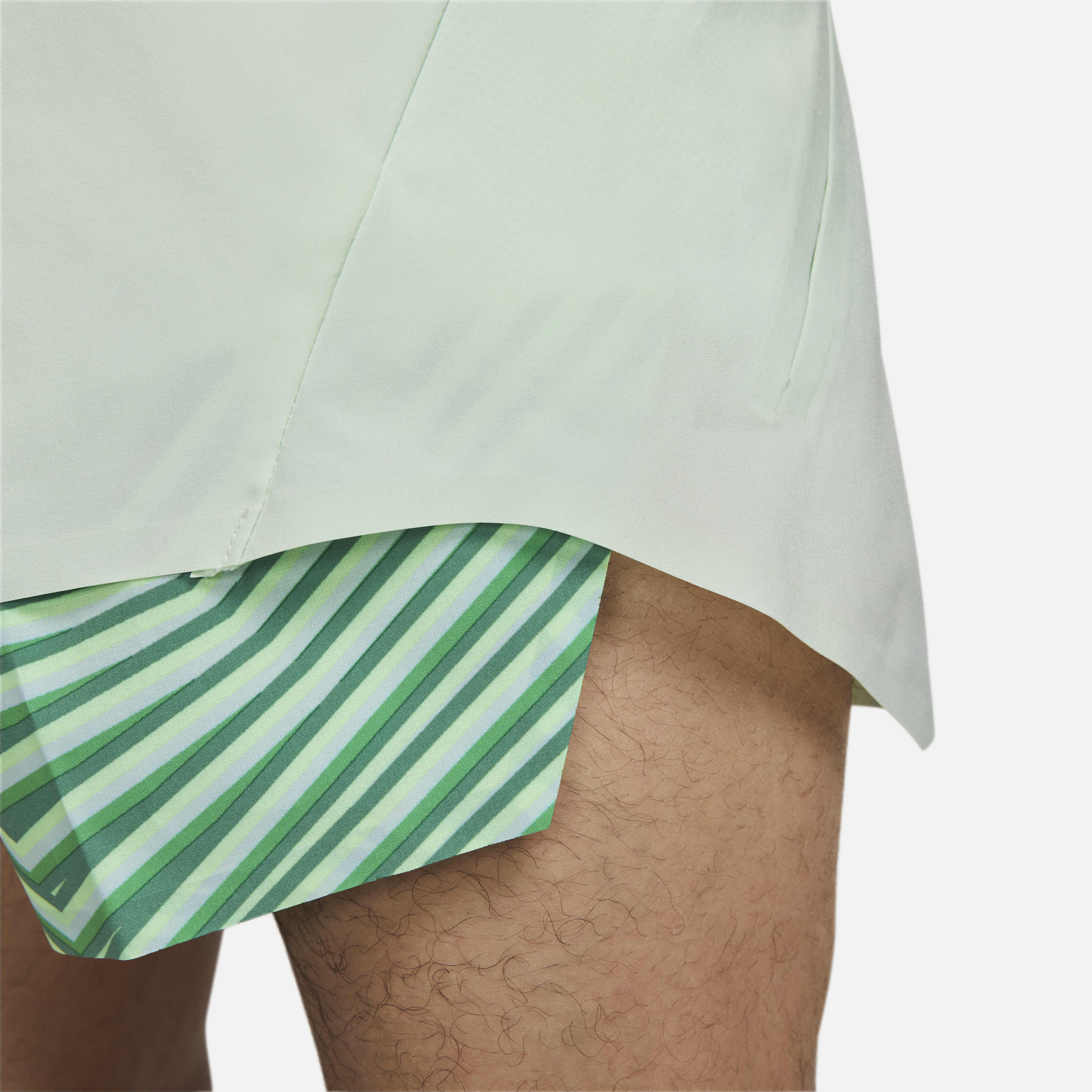 نايكي كورت دراي-فت سلام image number 5